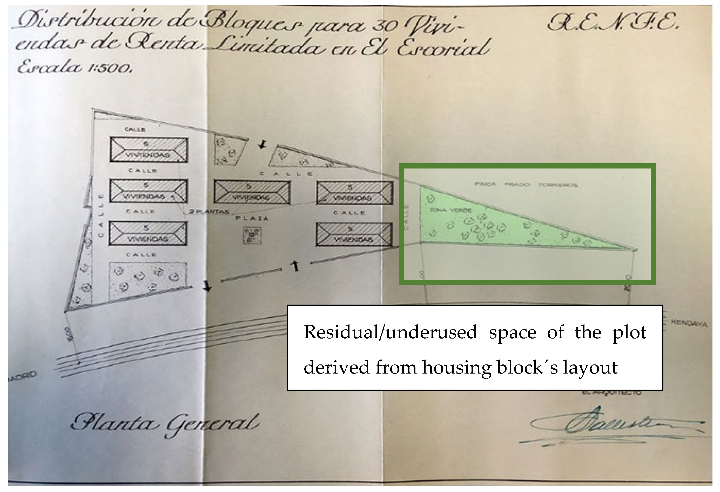 Heritage 07 00301 g008