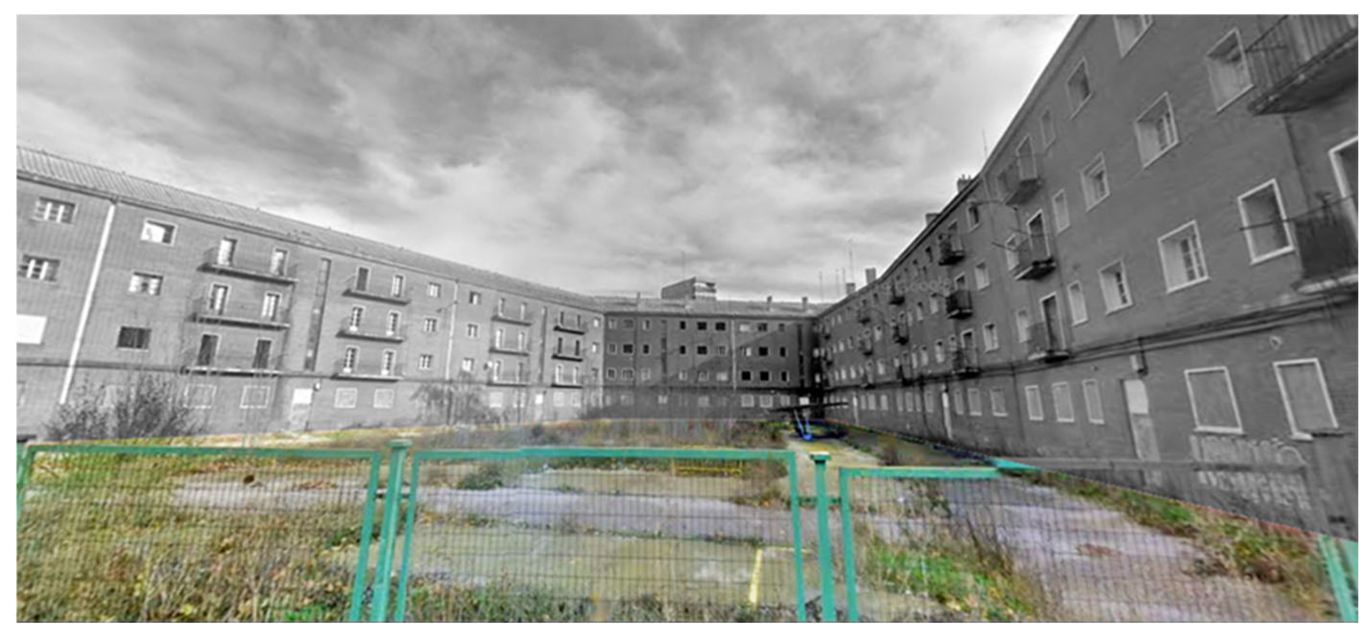 Heritage 07 00301 g010