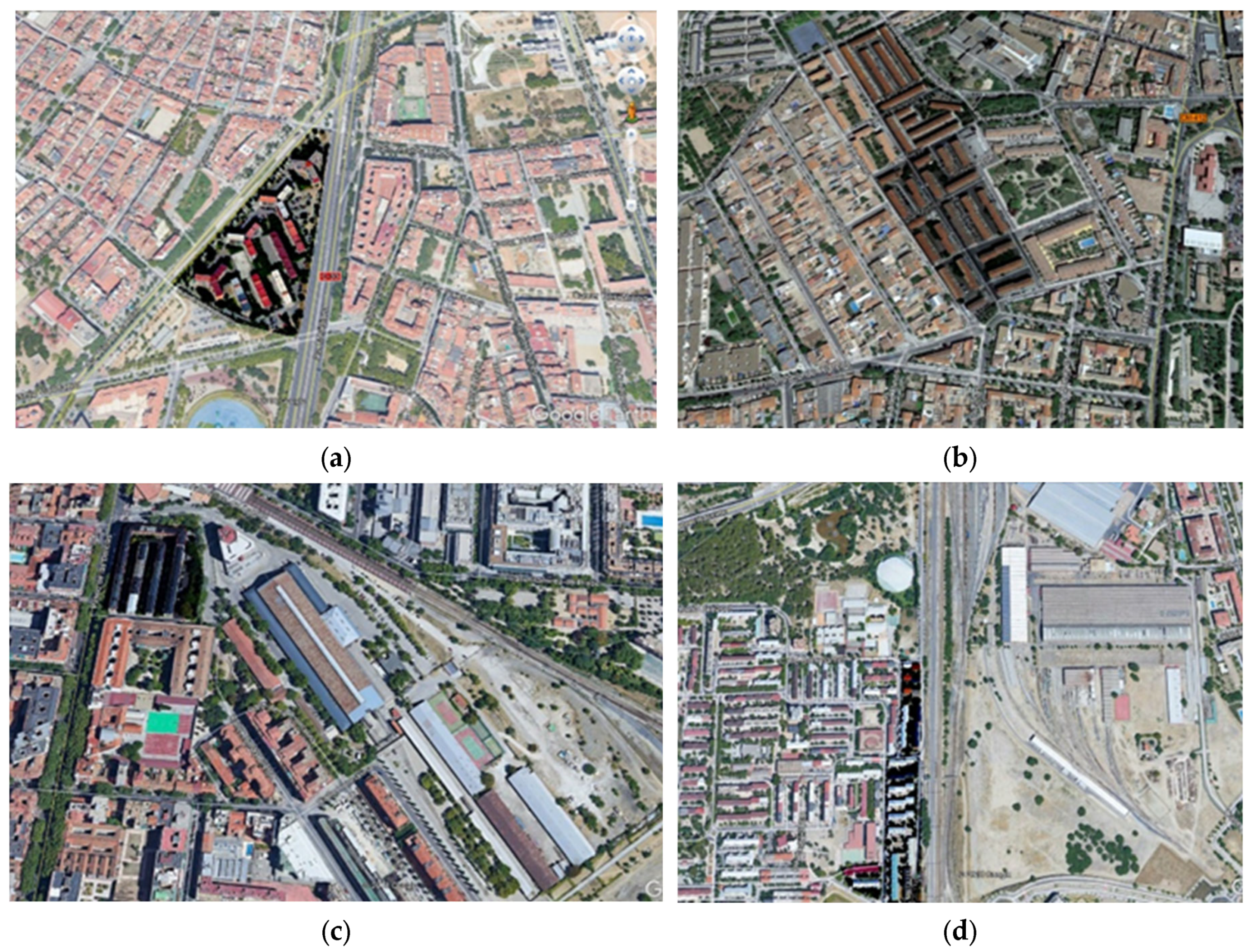 Heritage 07 00301 g011