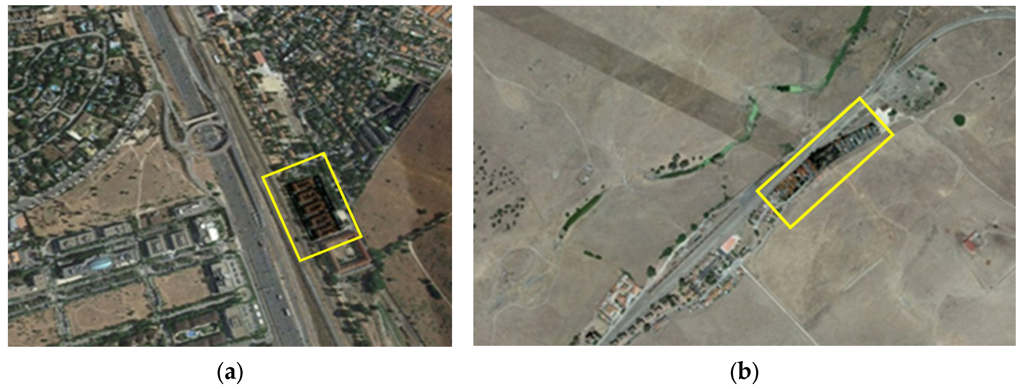 Heritage 07 00301 g012