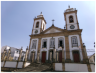 Heritage 07 00302 i013