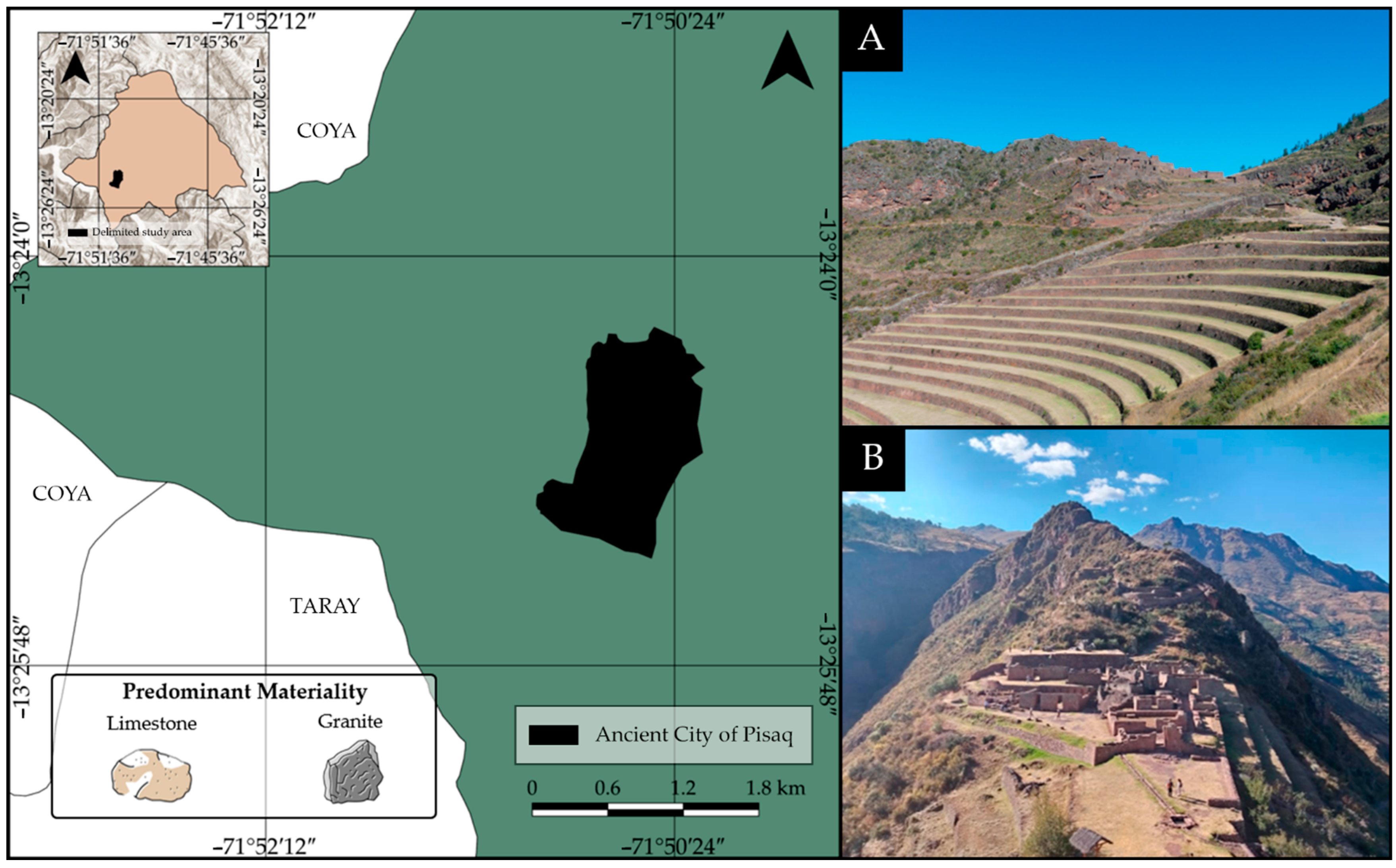 Heritage 07 00303 g004