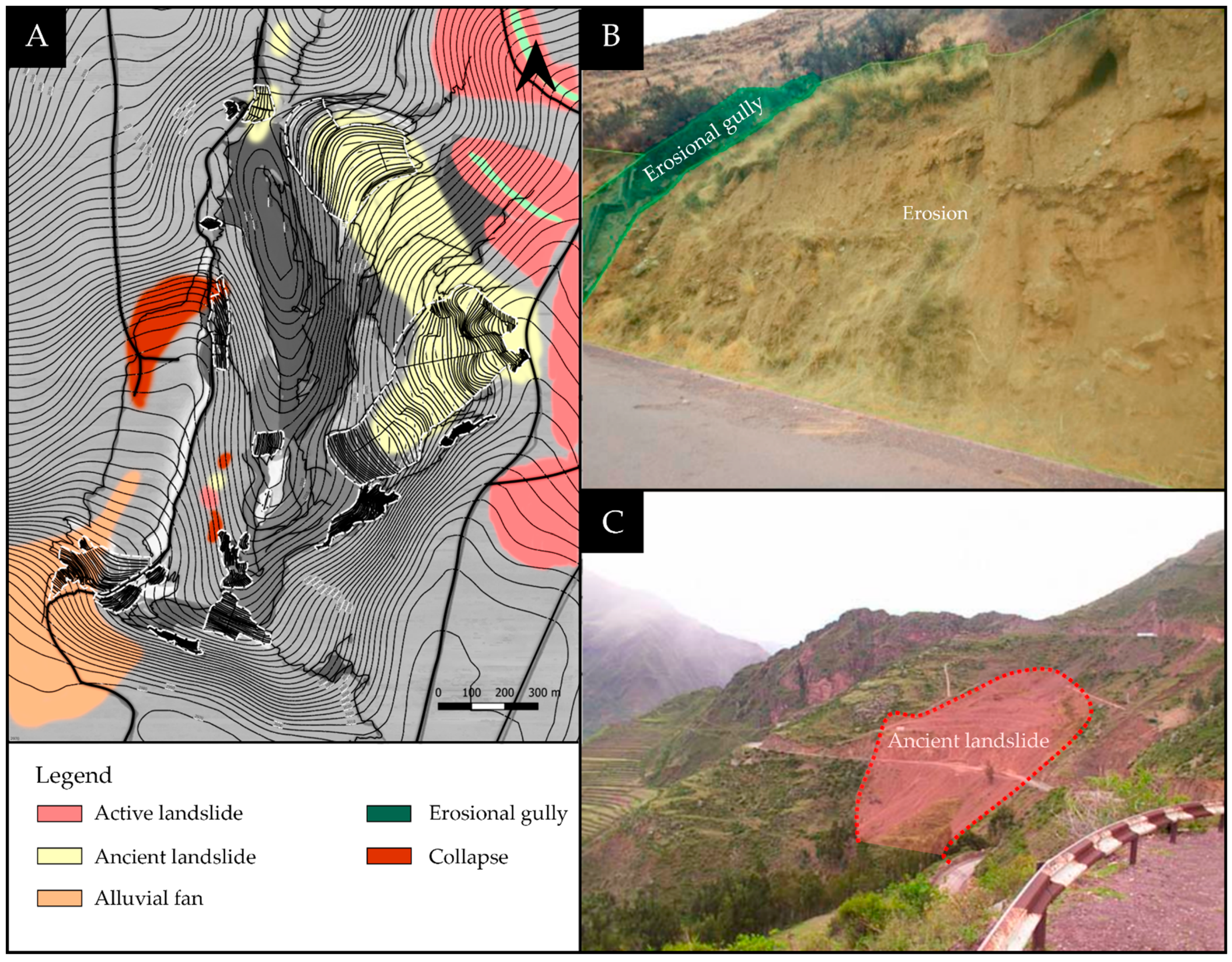 Heritage 07 00303 g005