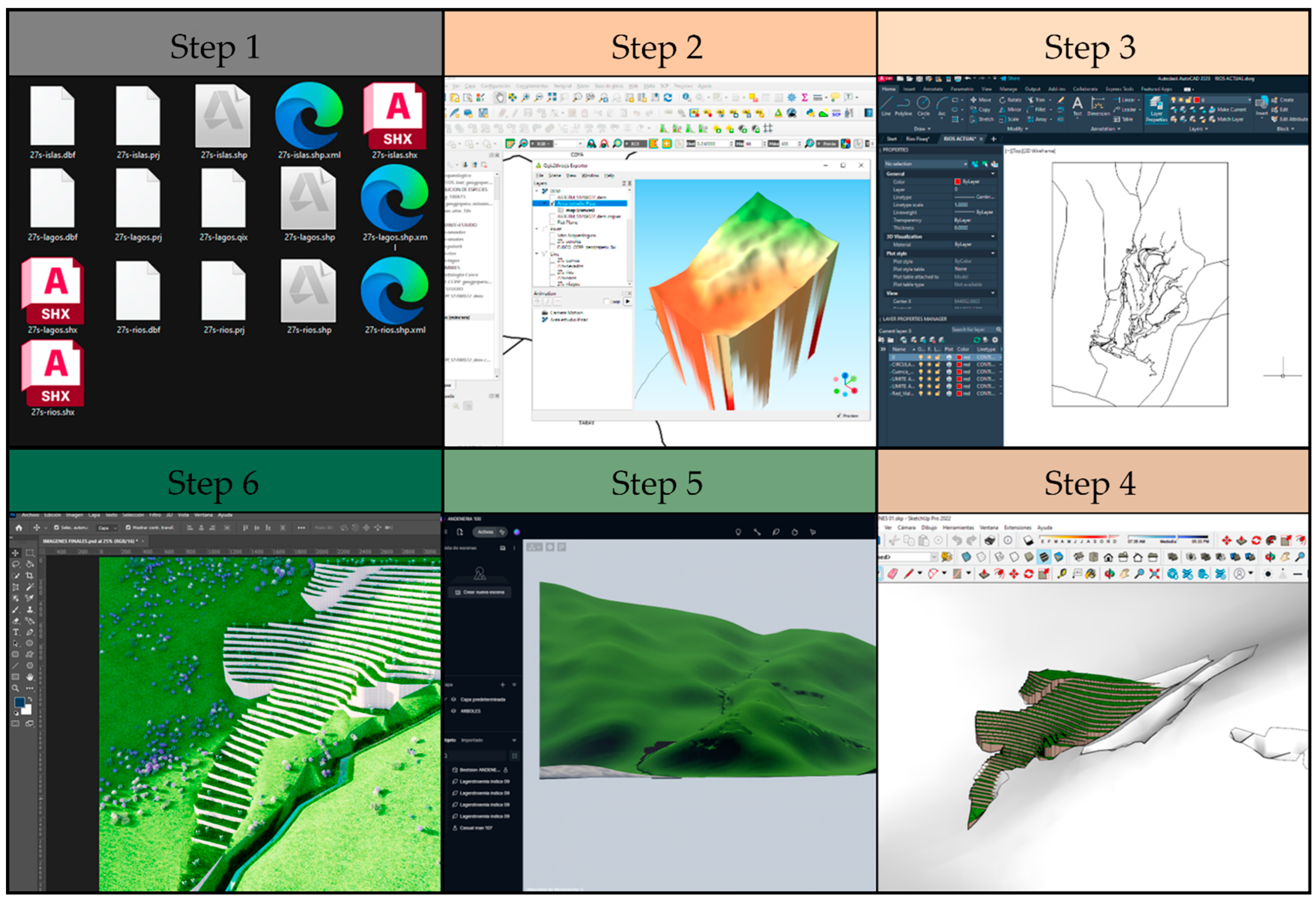 Heritage 07 00303 g007