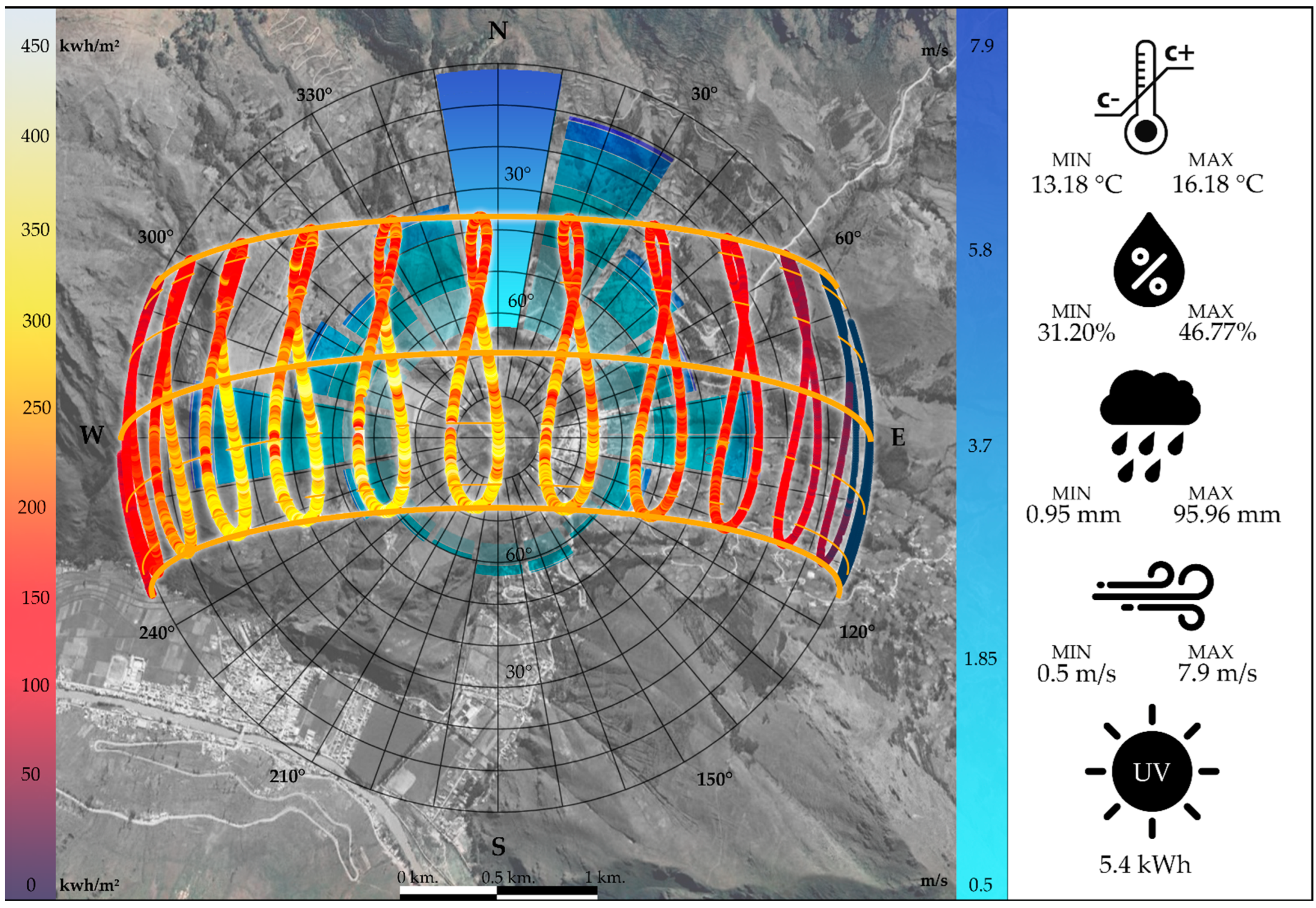Heritage 07 00303 g009