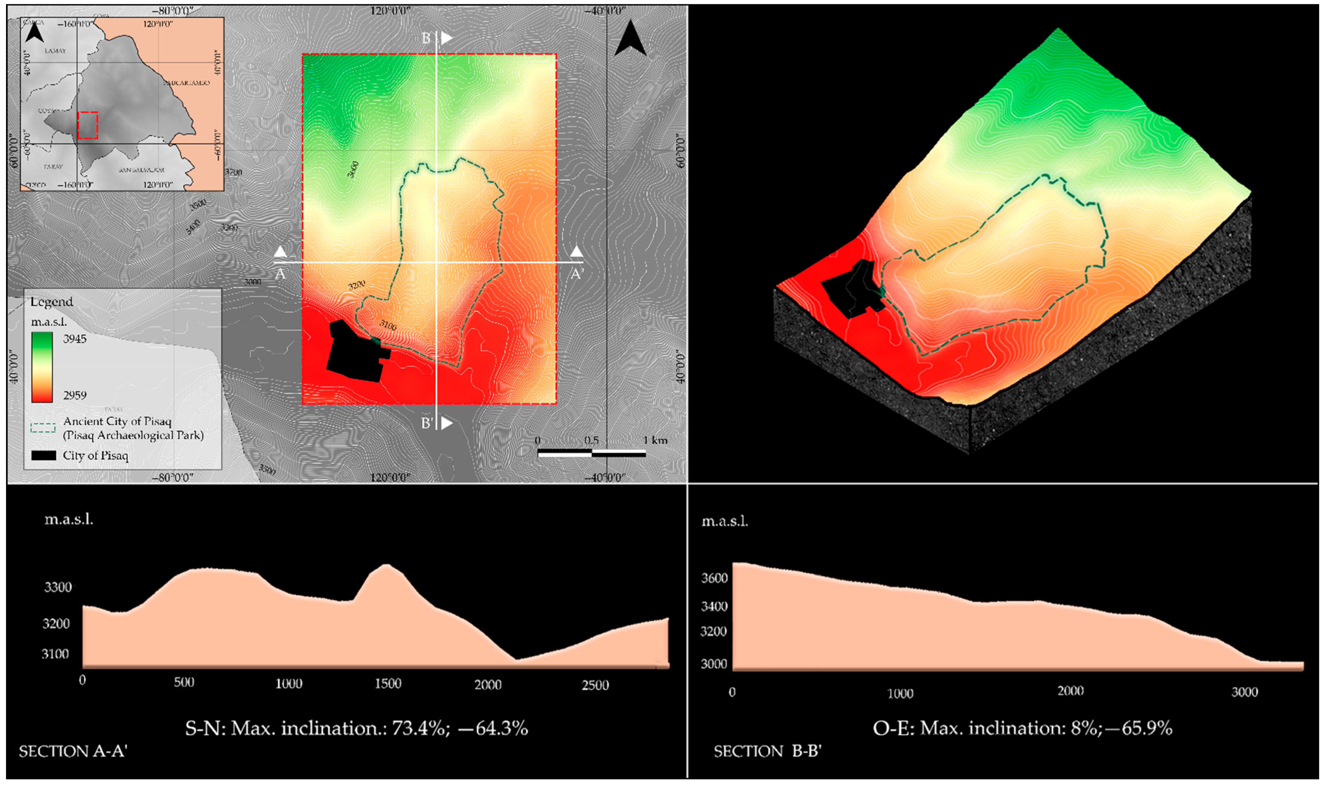 Heritage 07 00303 g011