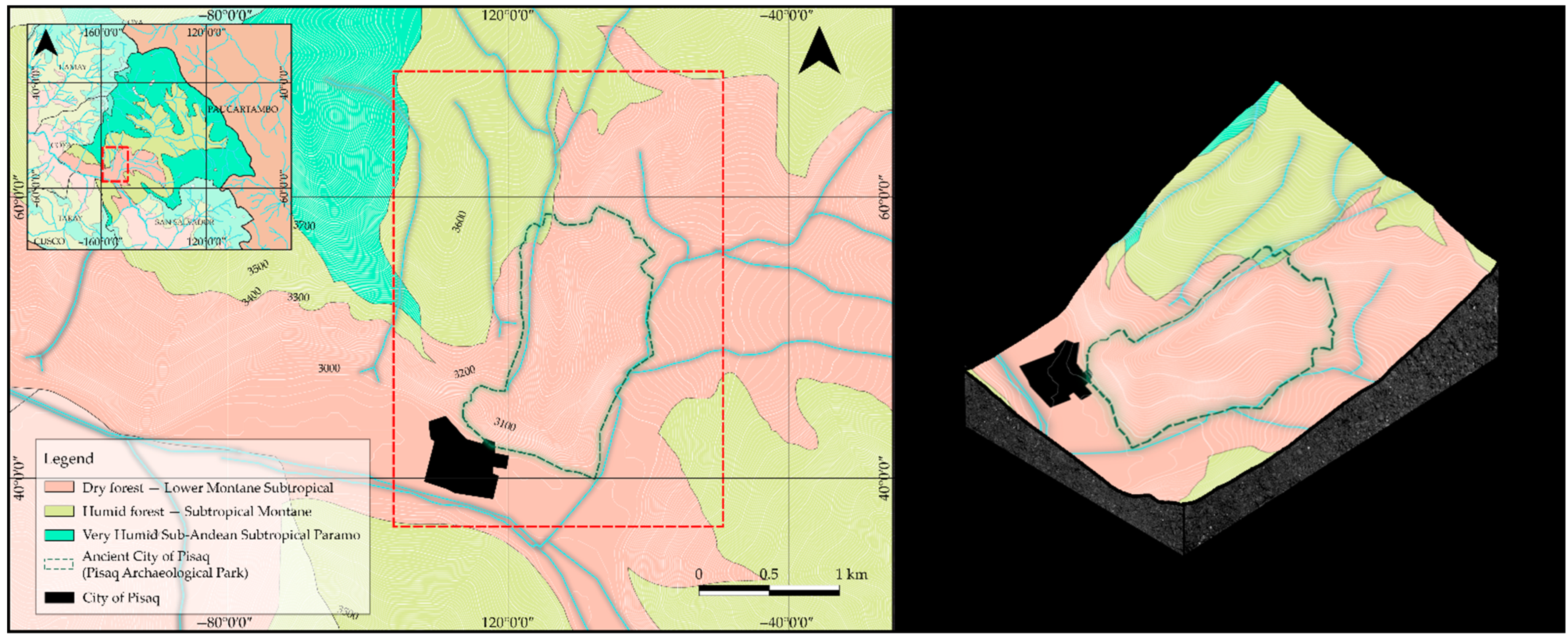 Heritage 07 00303 g014