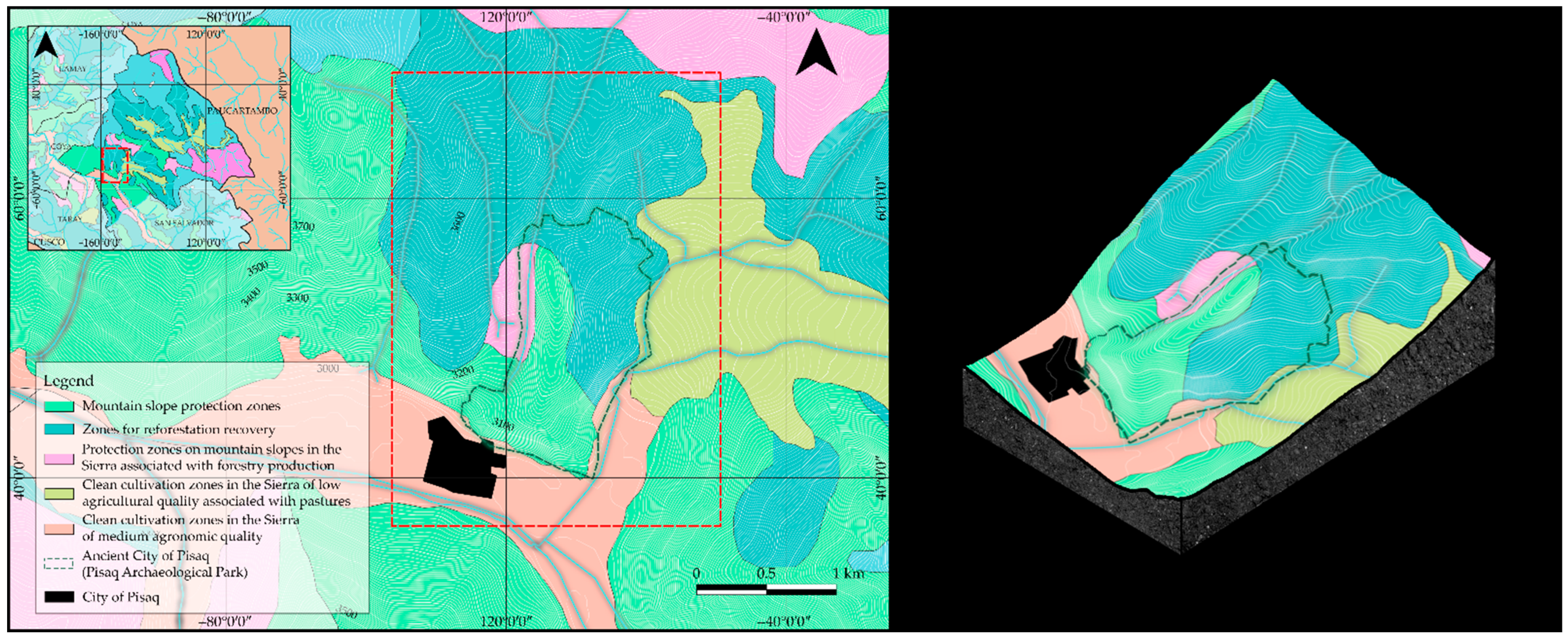 Heritage 07 00303 g015