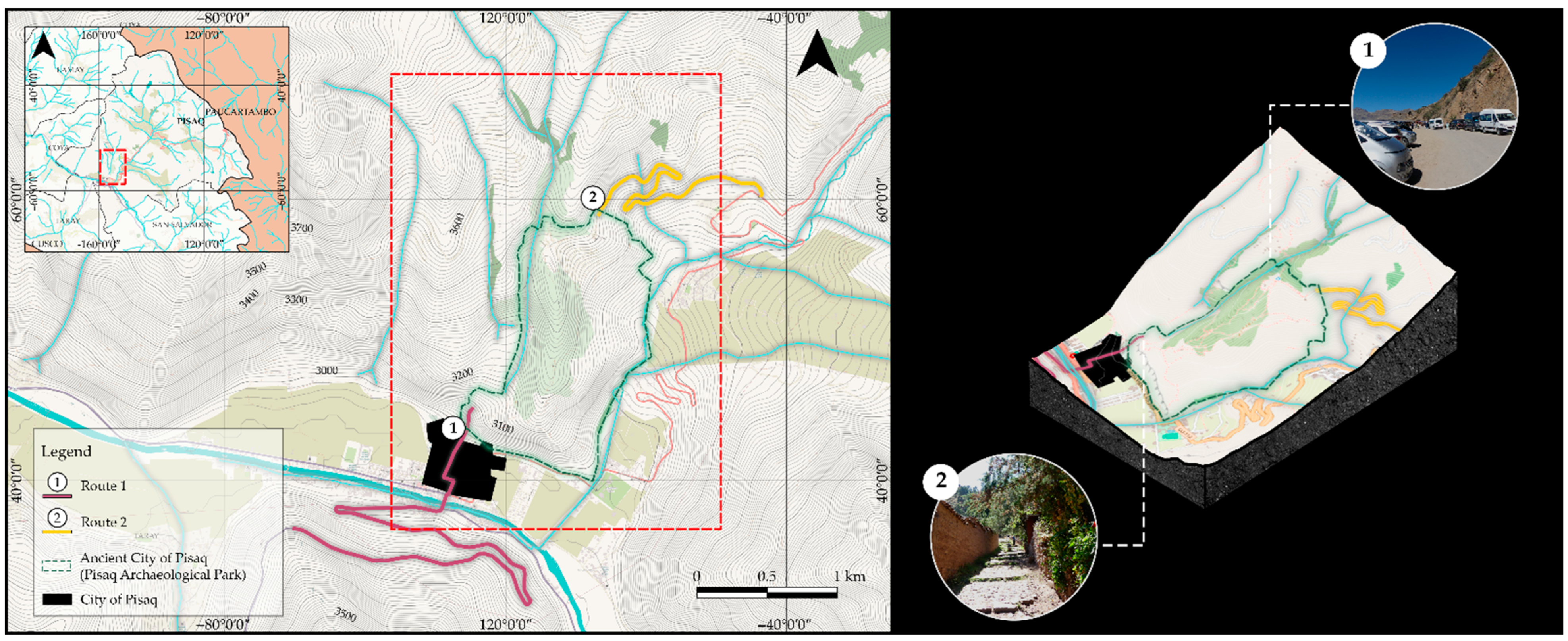 Heritage 07 00303 g016