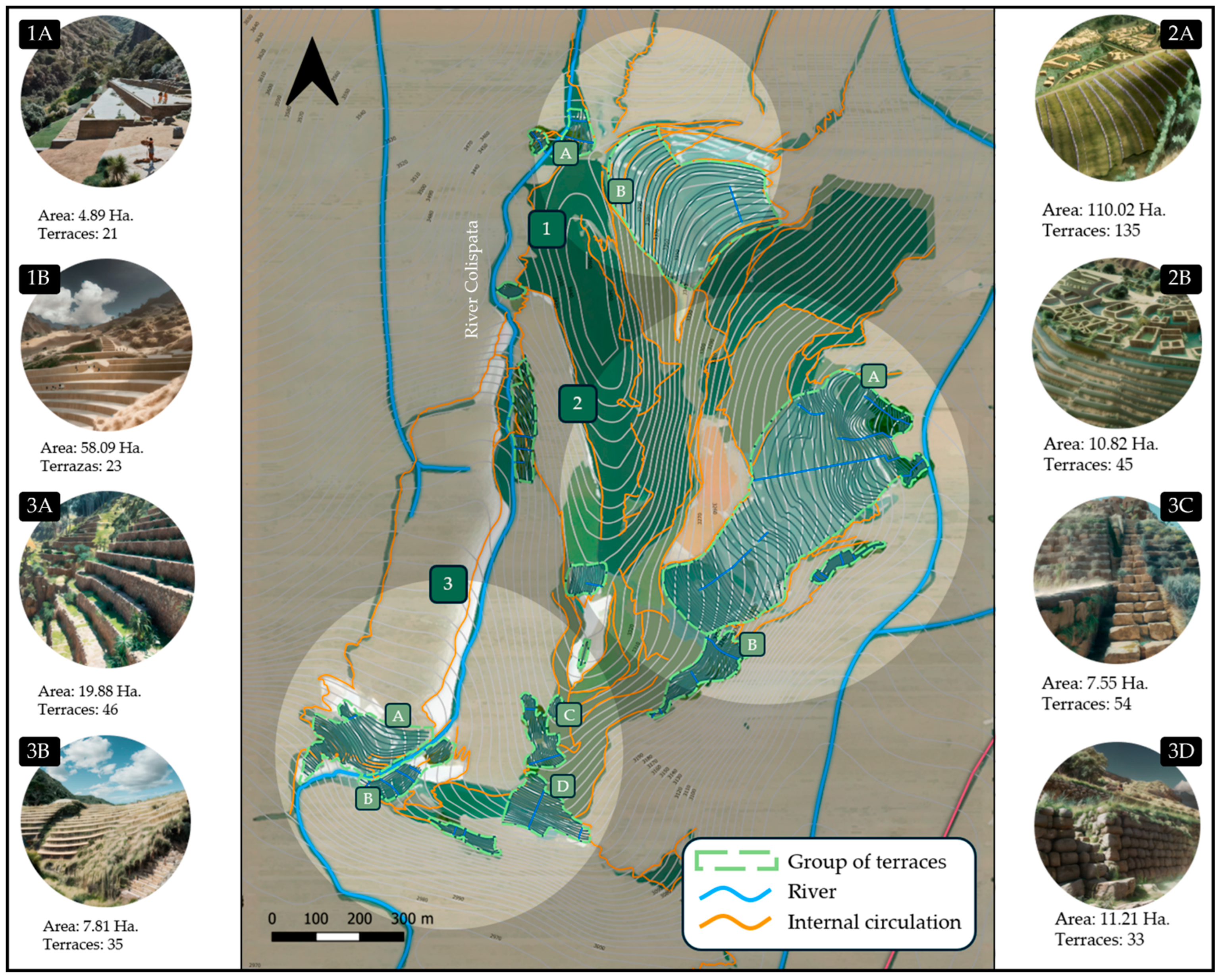 Heritage 07 00303 g019