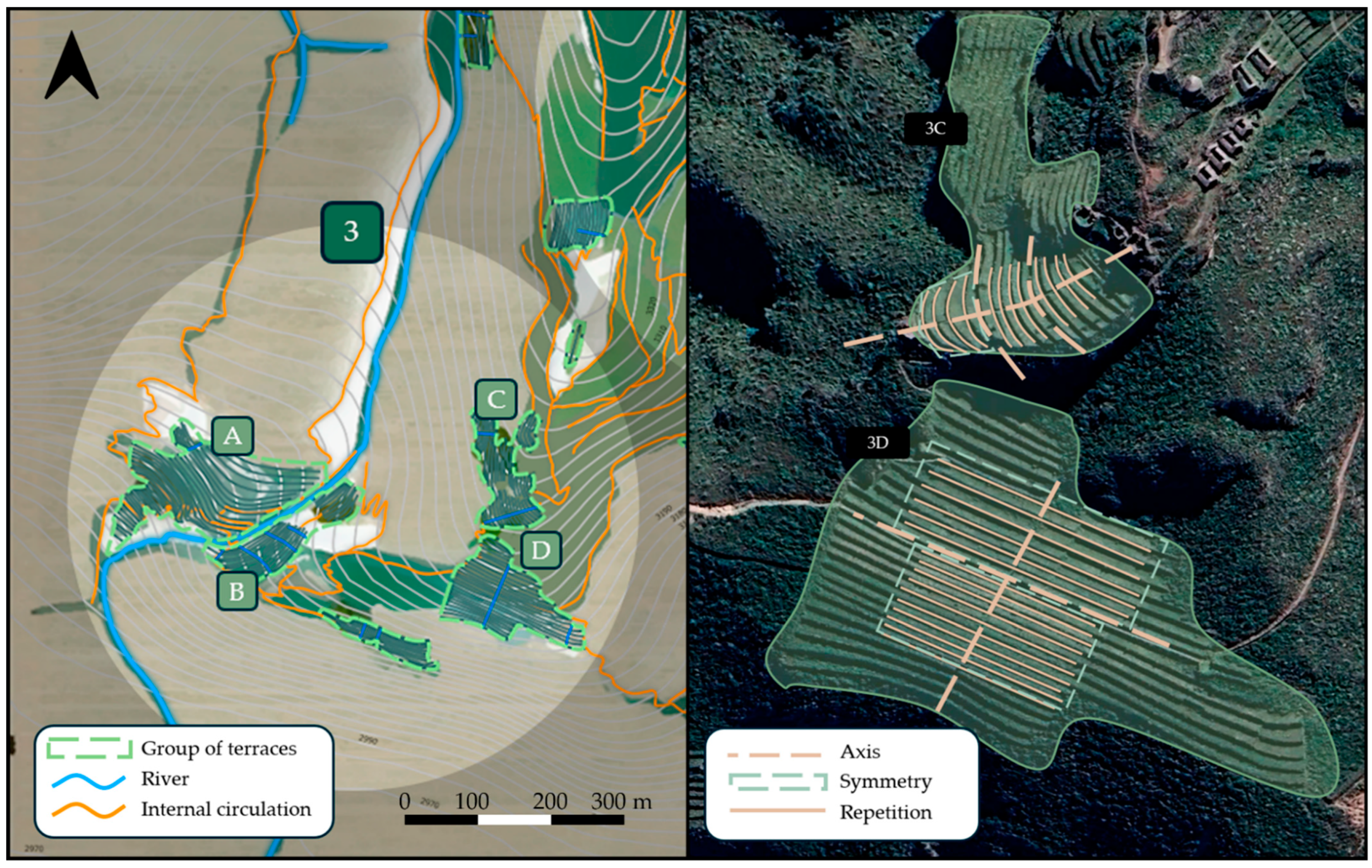 Heritage 07 00303 g020