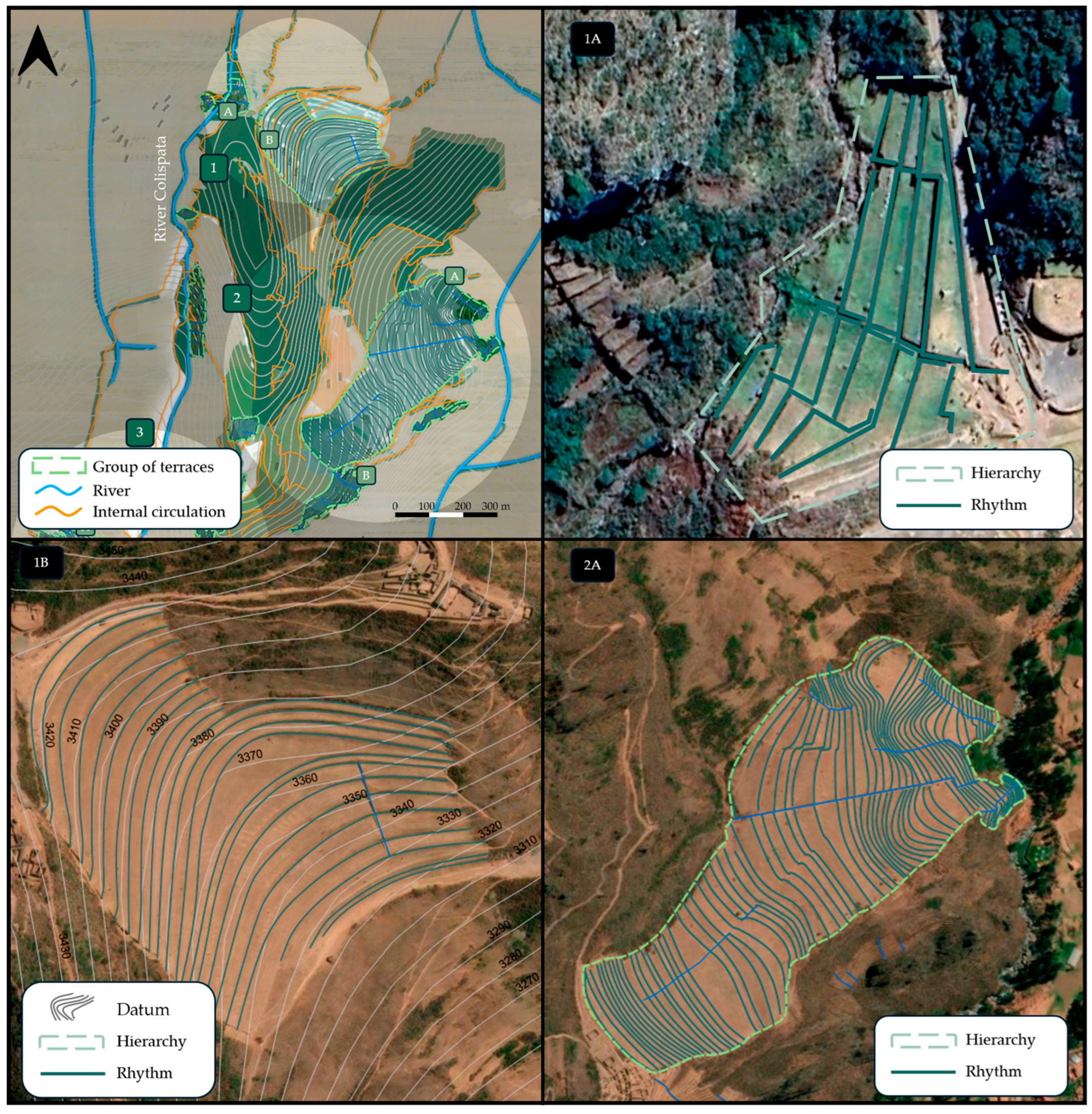 Heritage 07 00303 g021