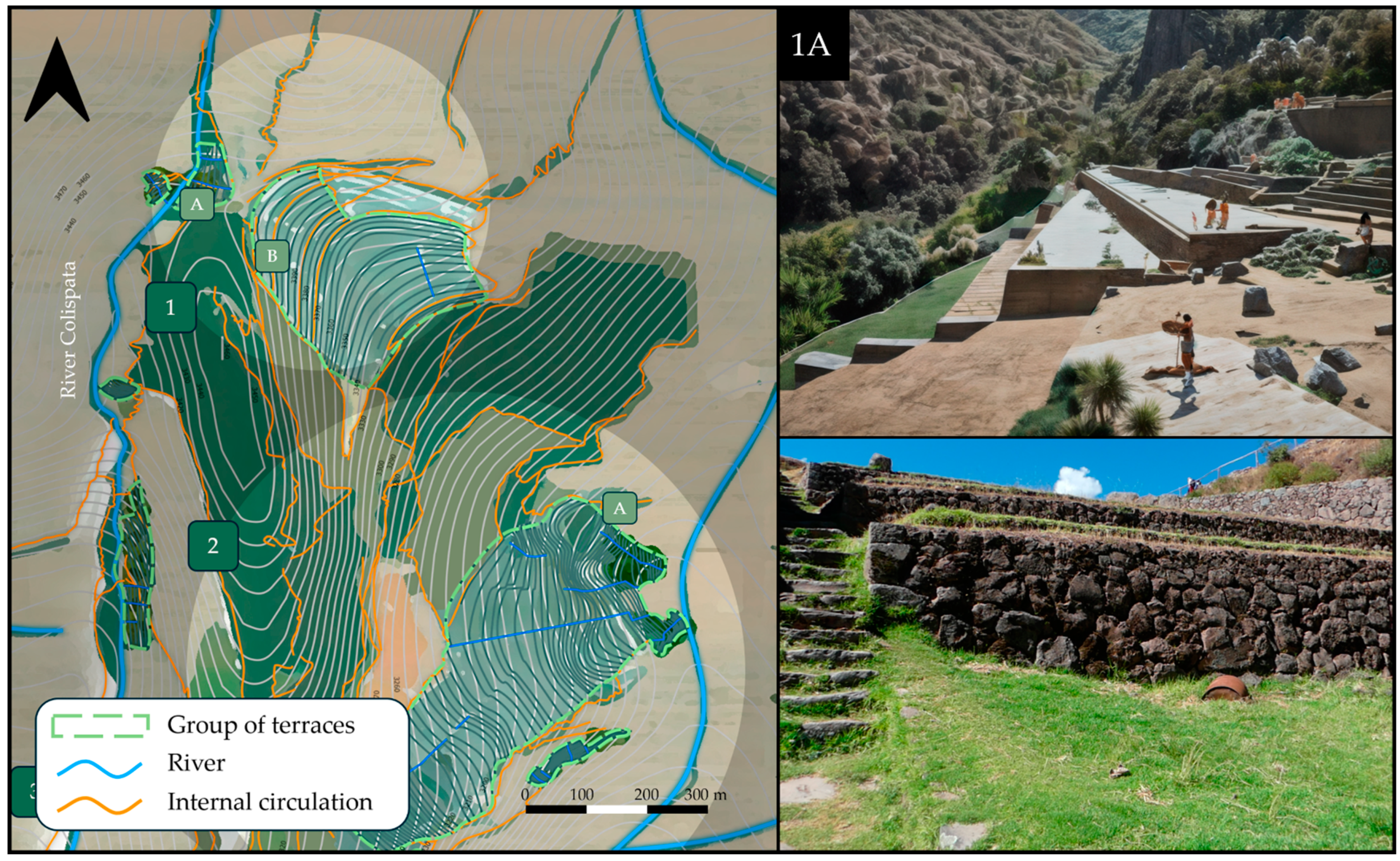 Heritage 07 00303 g028