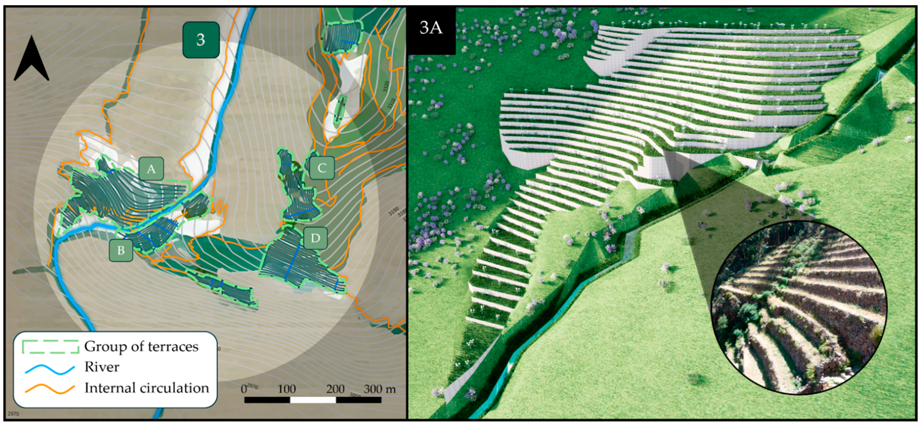 Heritage 07 00303 g030