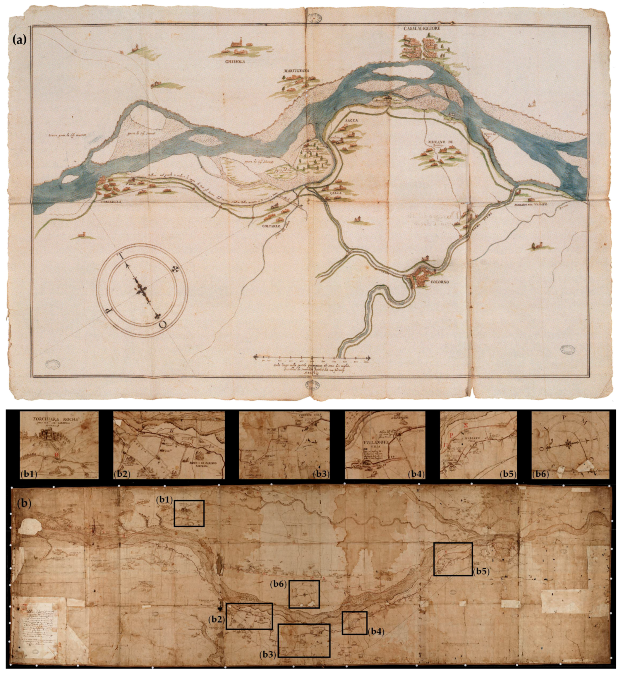 Heritage 07 00304 g003