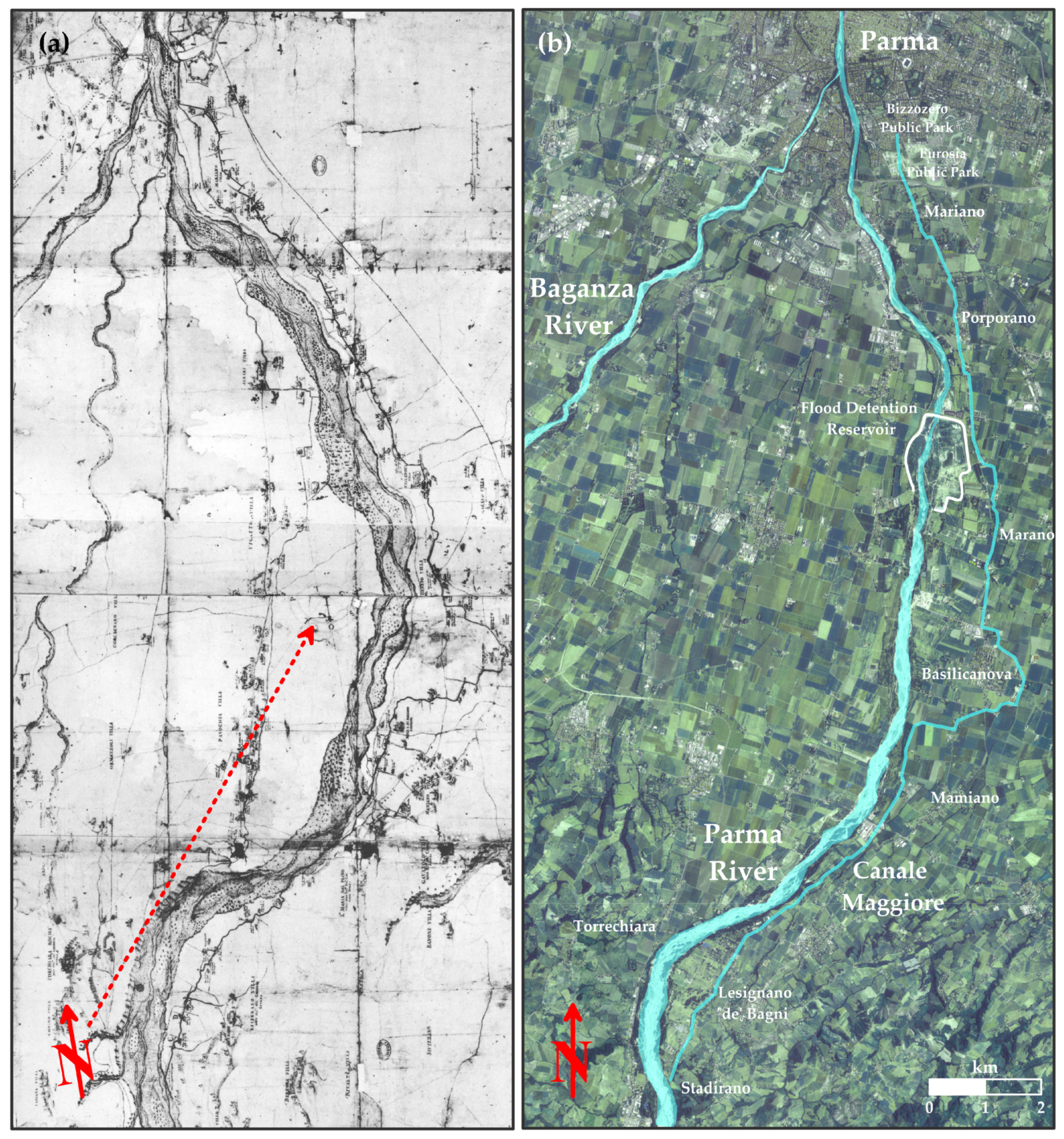 Heritage 07 00304 g004