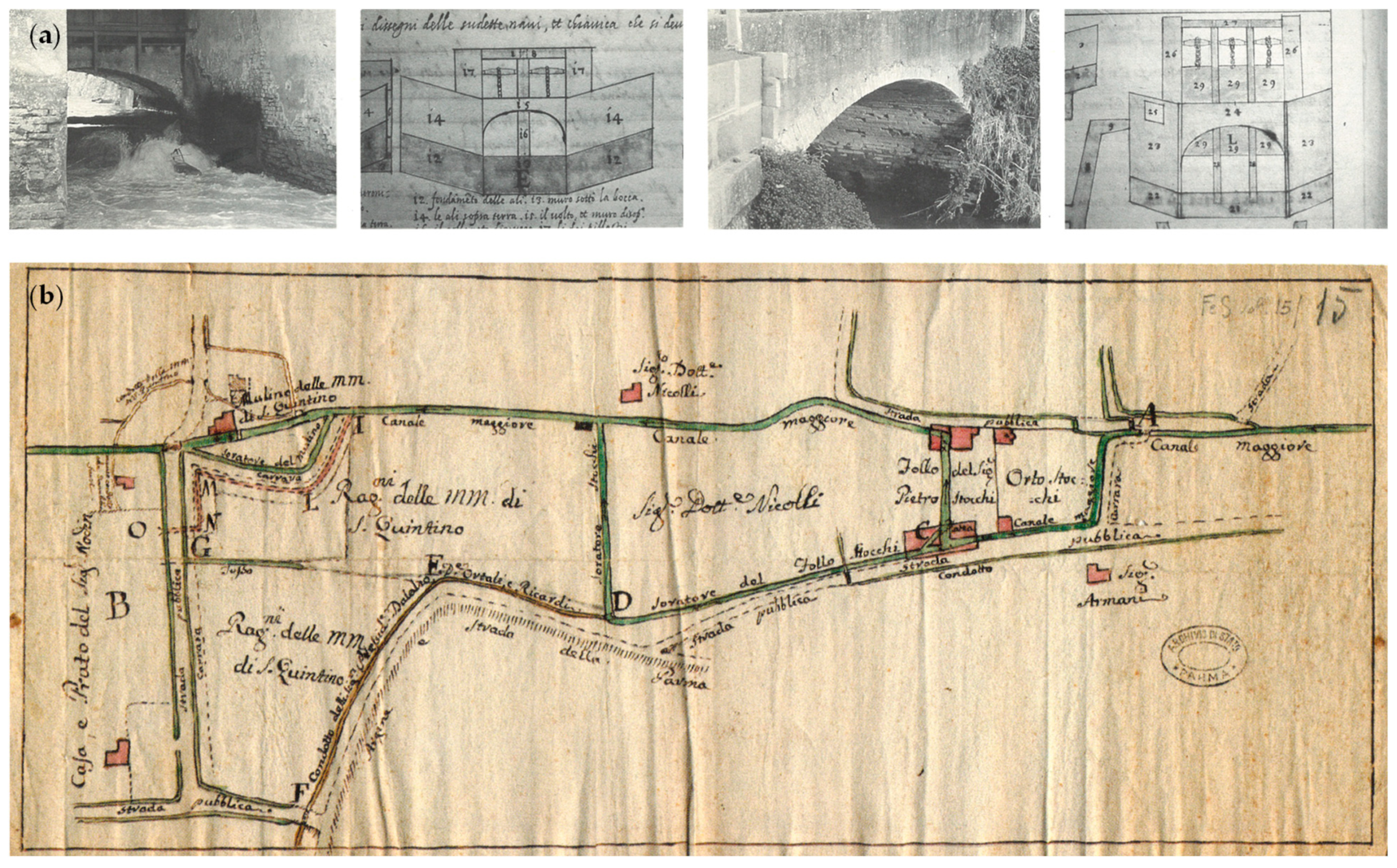 Heritage 07 00304 g005