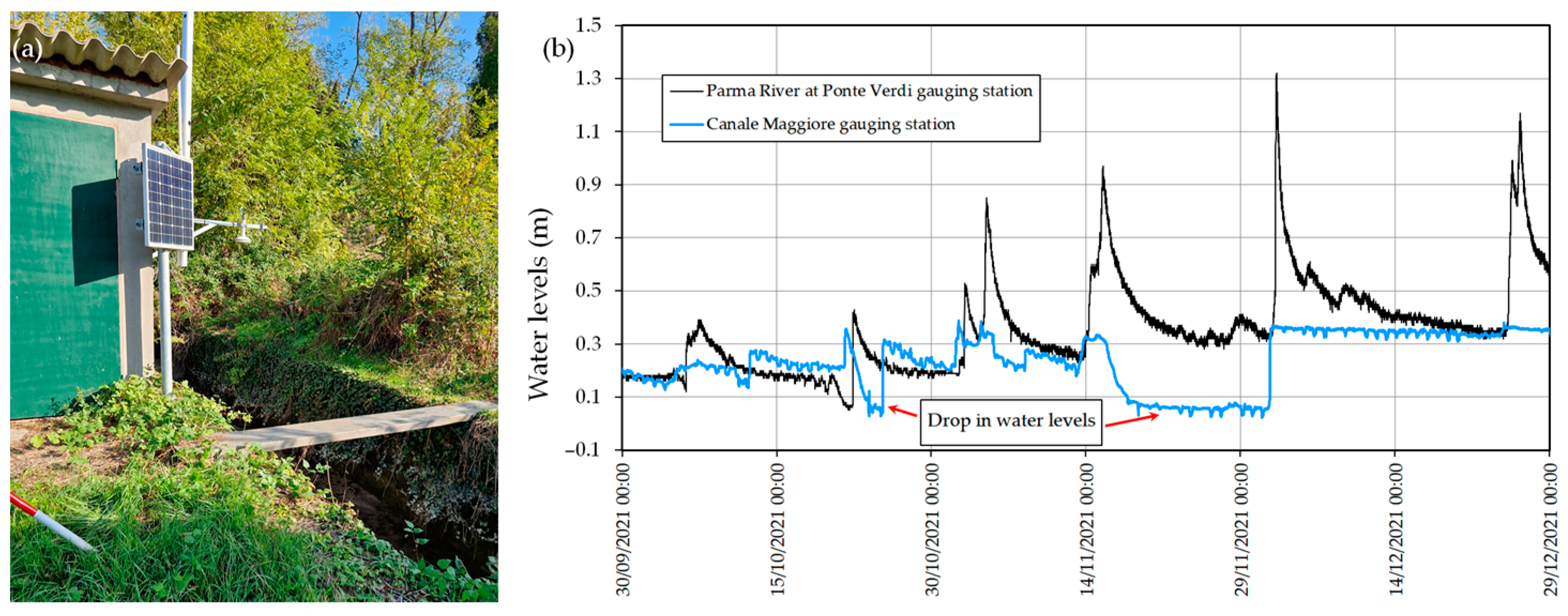 Heritage 07 00304 g010