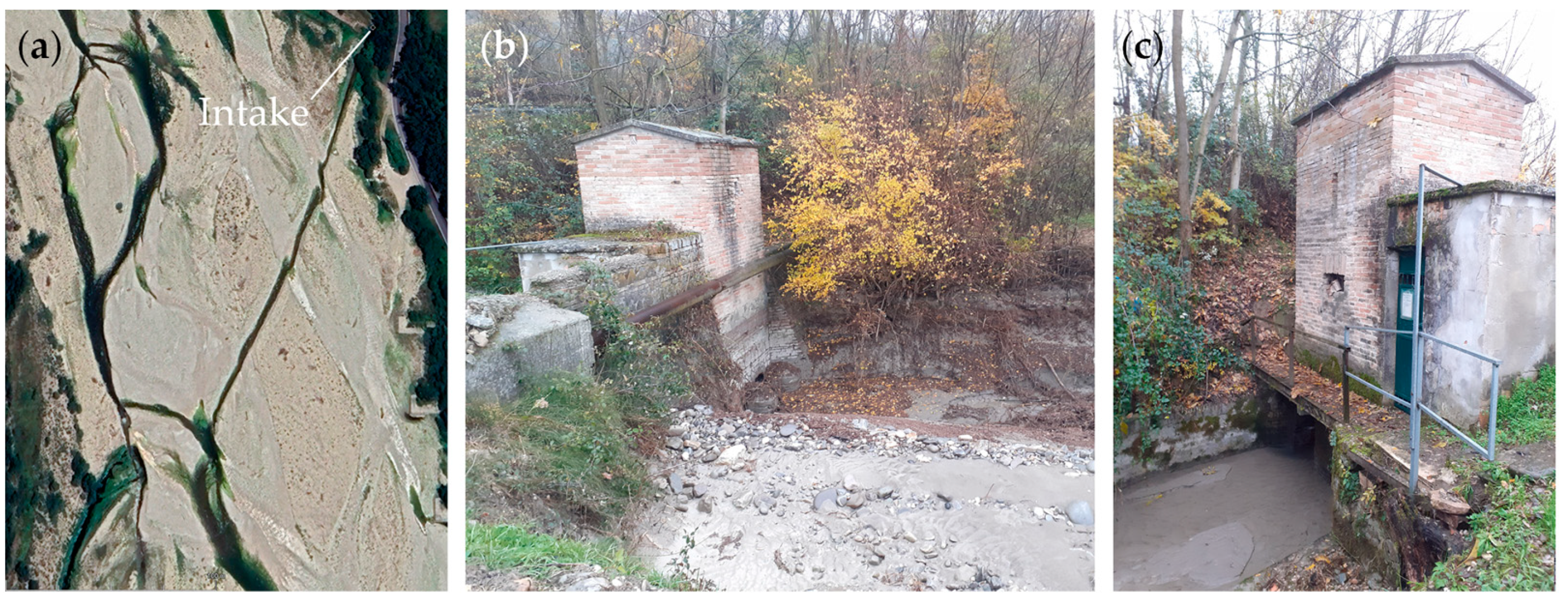 Heritage 07 00304 g011