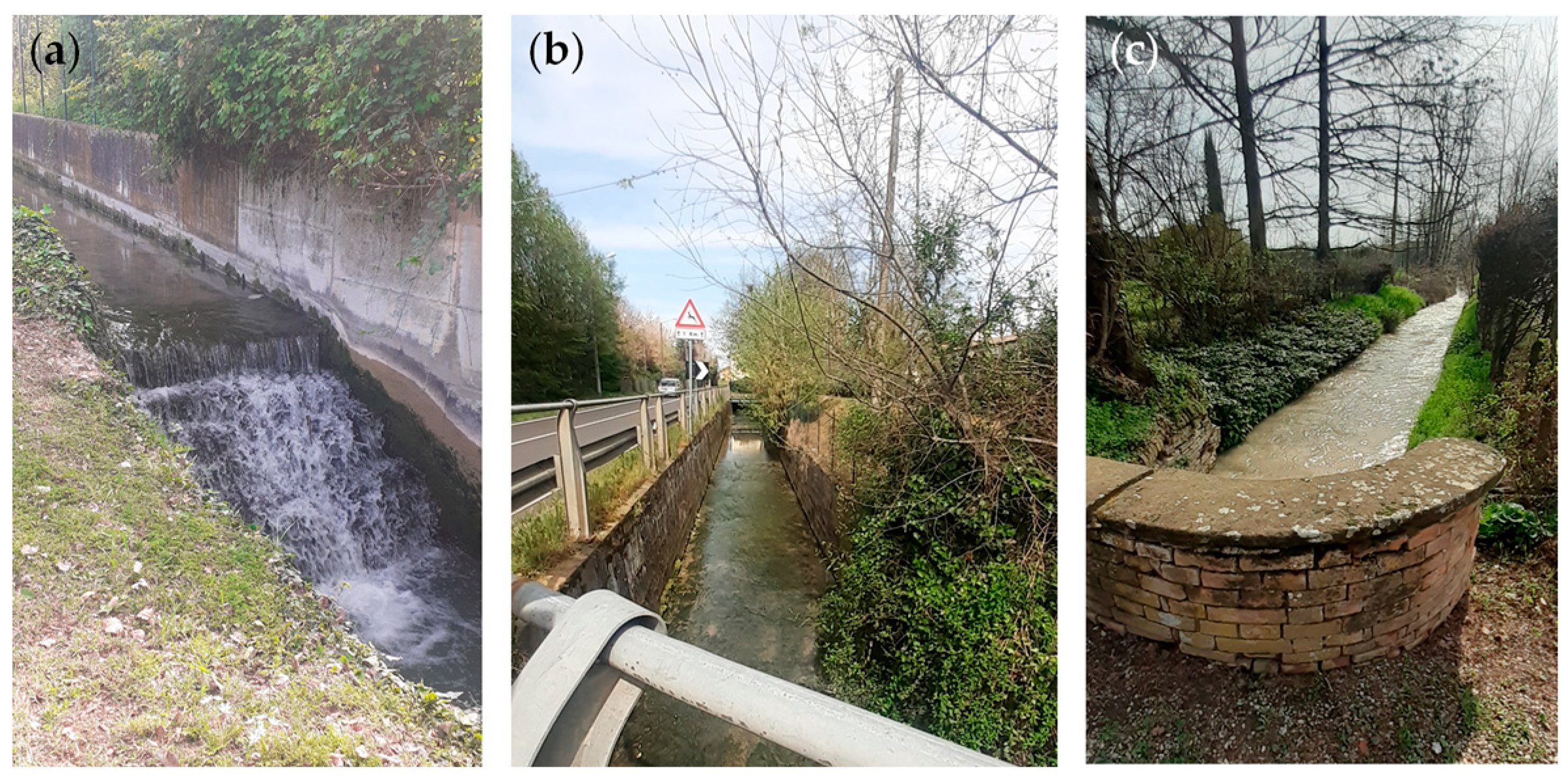 Heritage 07 00304 g012