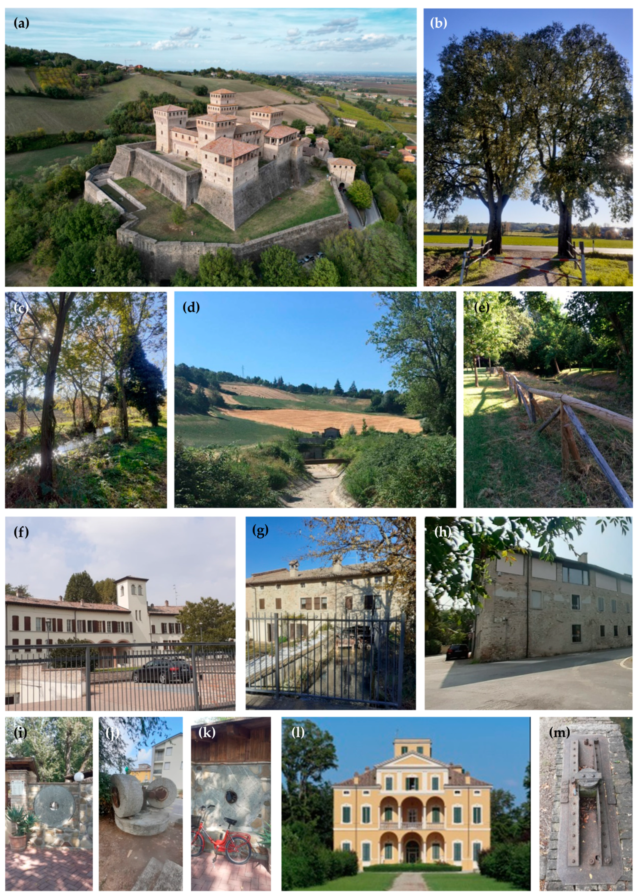 Heritage 07 00304 g013