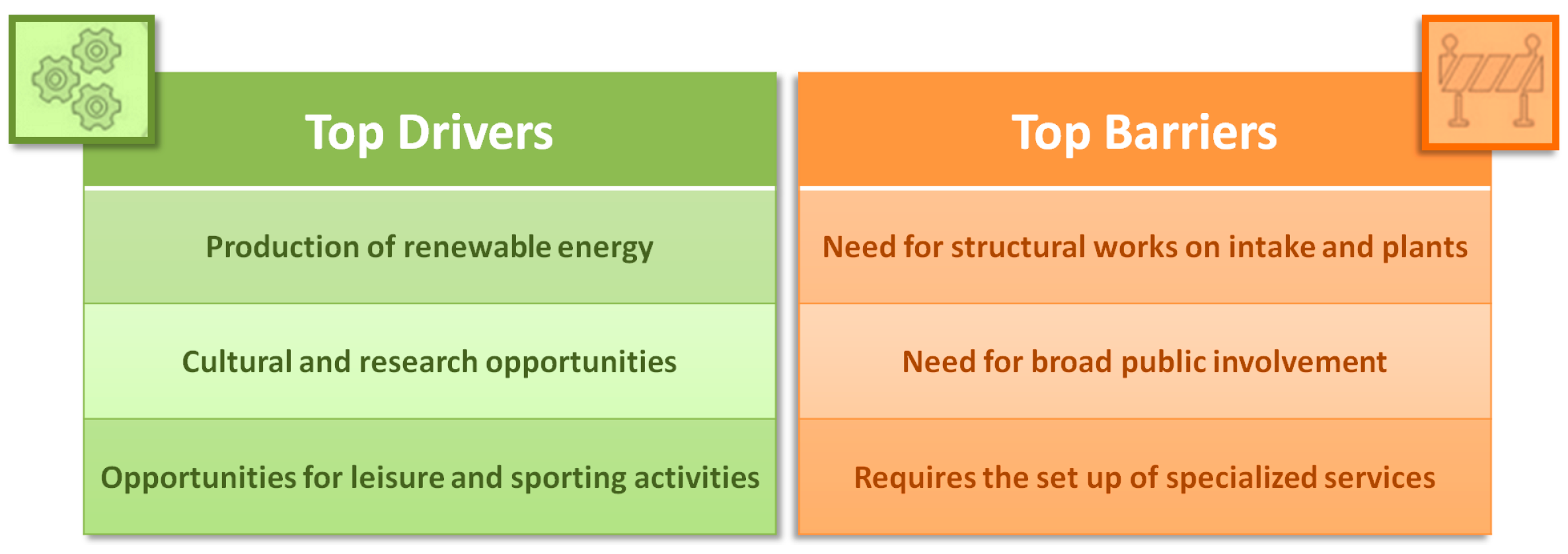 Heritage 07 00304 g015