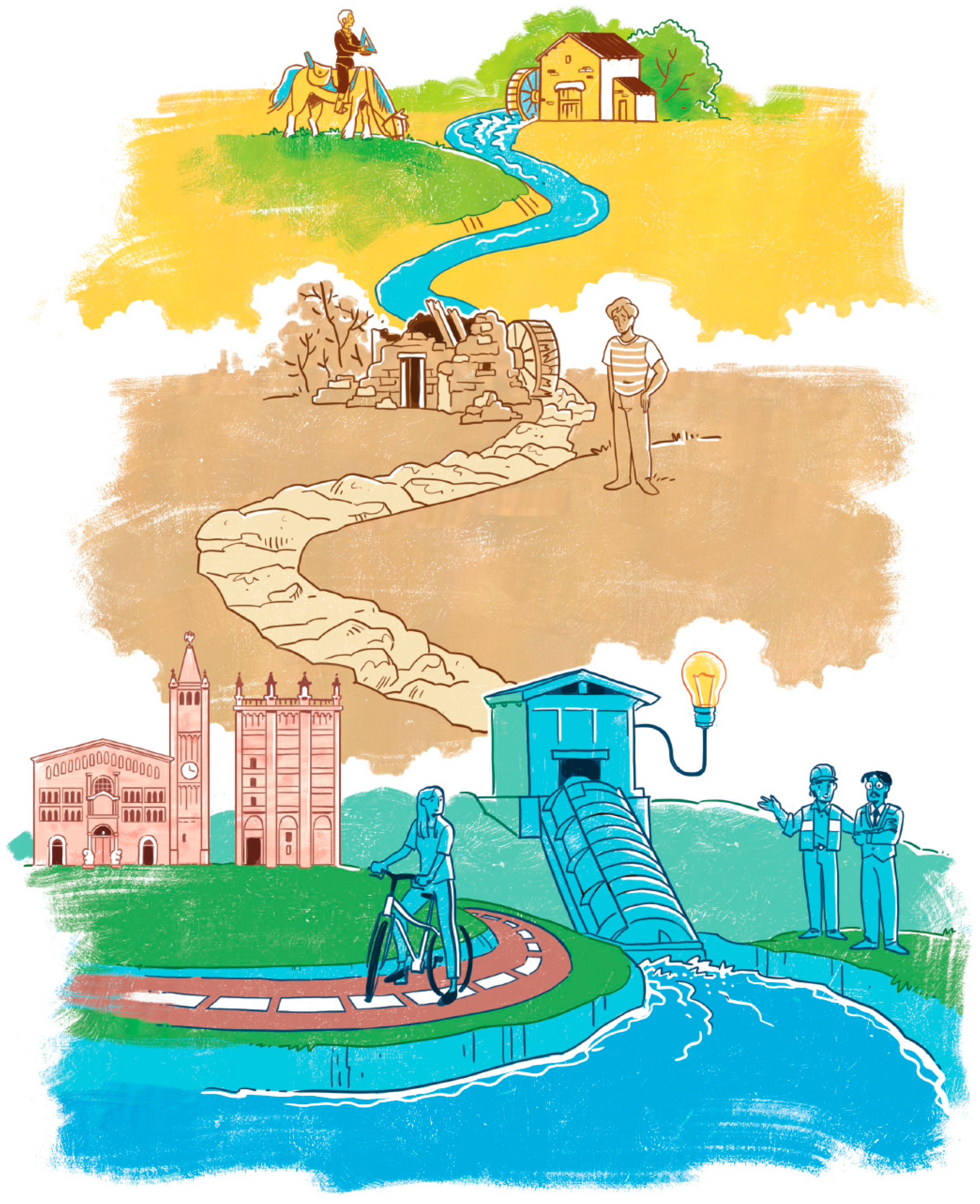 Heritage 07 00304 g016