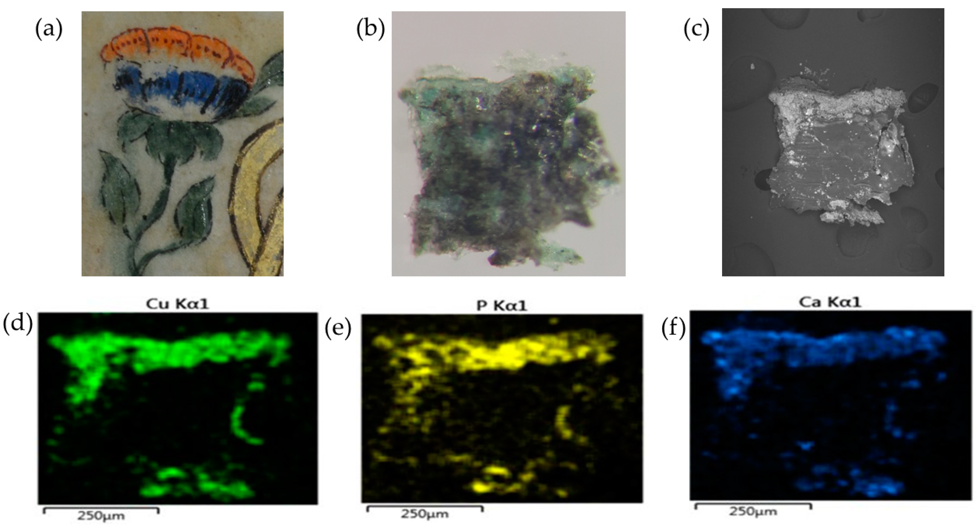 Heritage 07 00305 g008