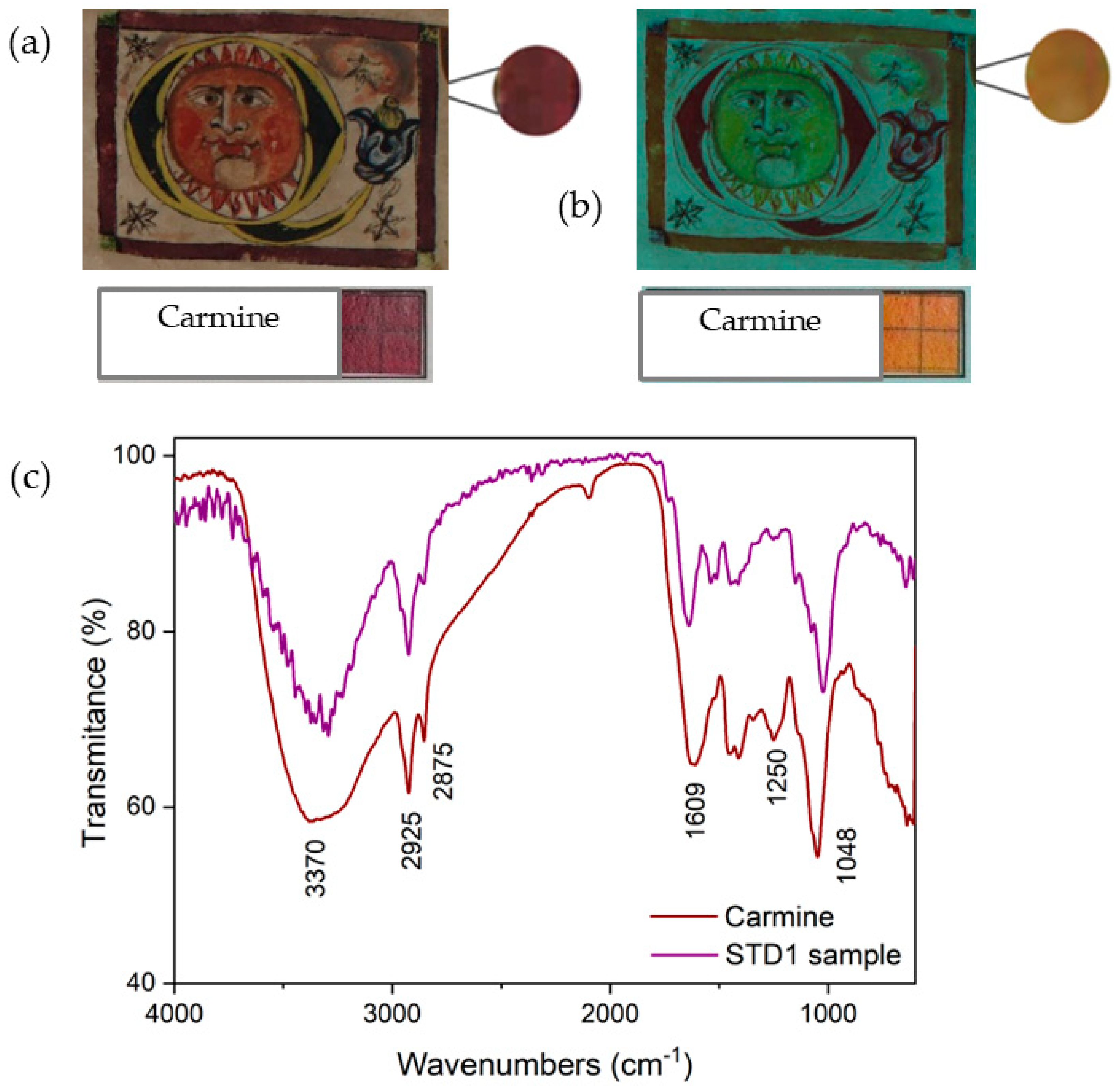 Heritage 07 00305 g010