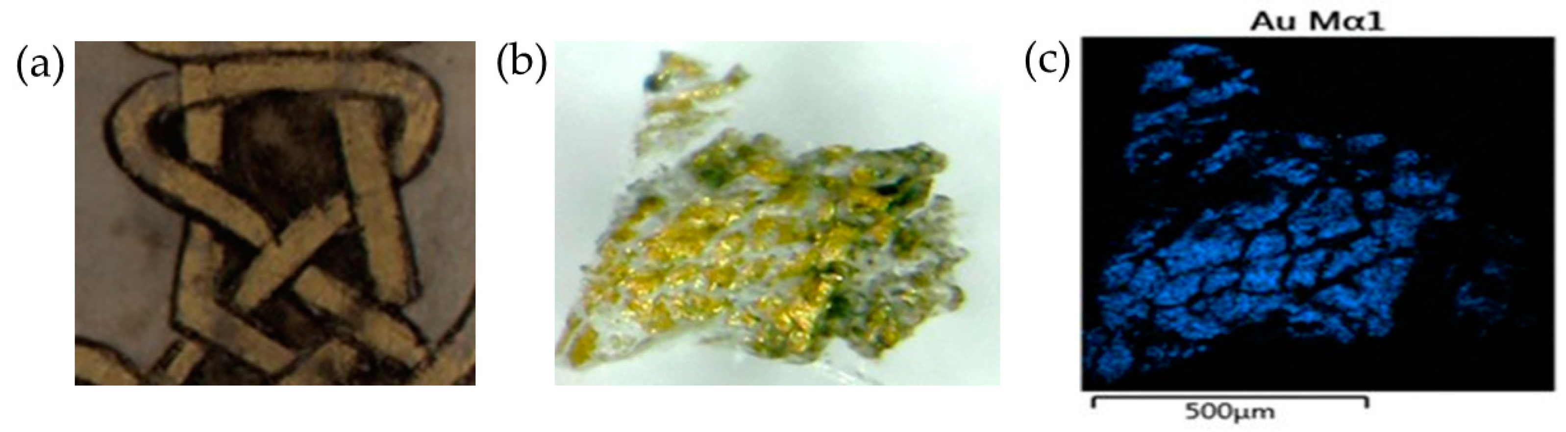 Heritage 07 00305 g011