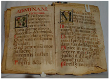 Heritage 07 00305 i001