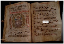 Heritage 07 00305 i004