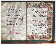 Heritage 07 00305 i005