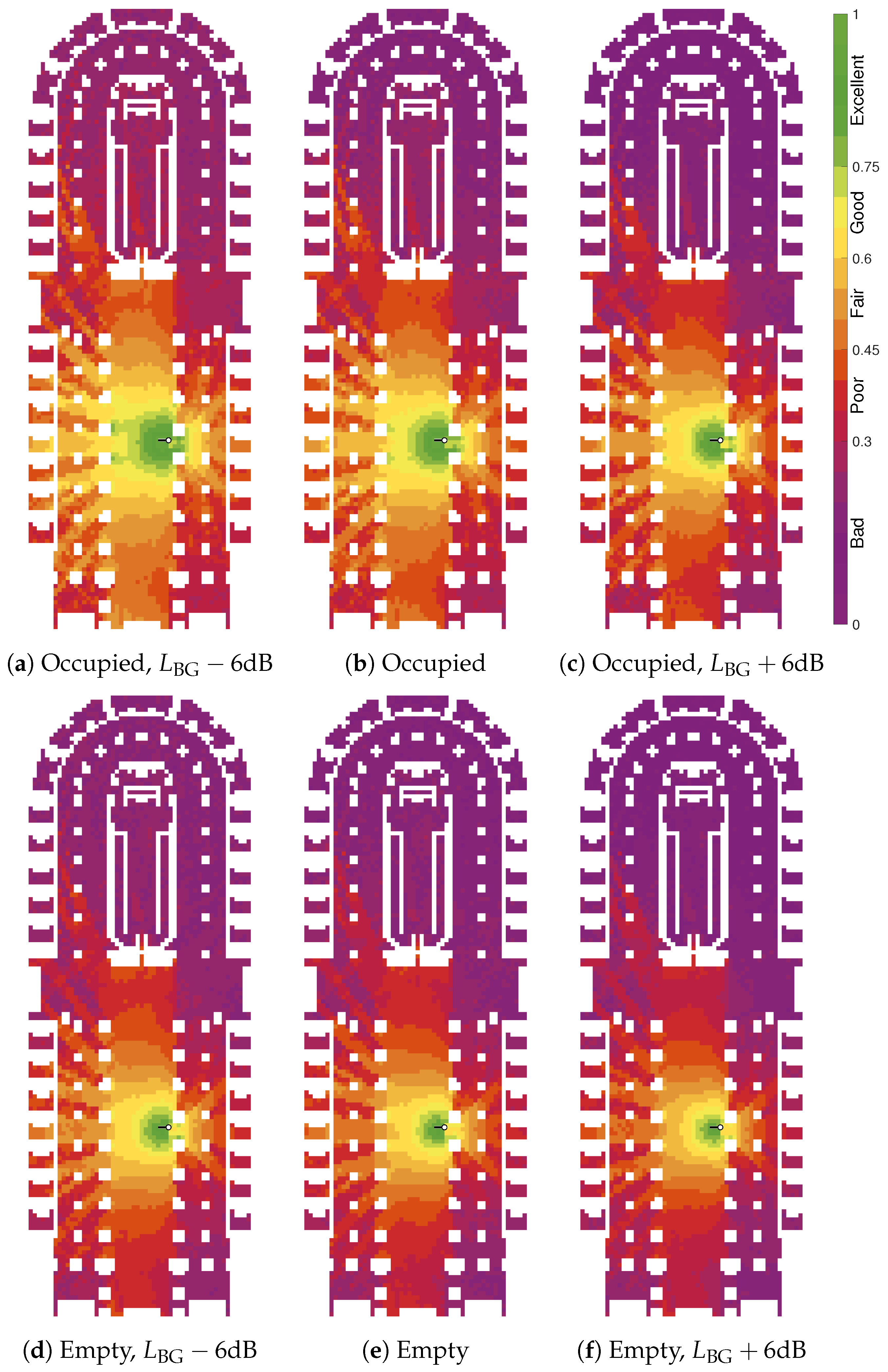 Heritage 07 00306 g004