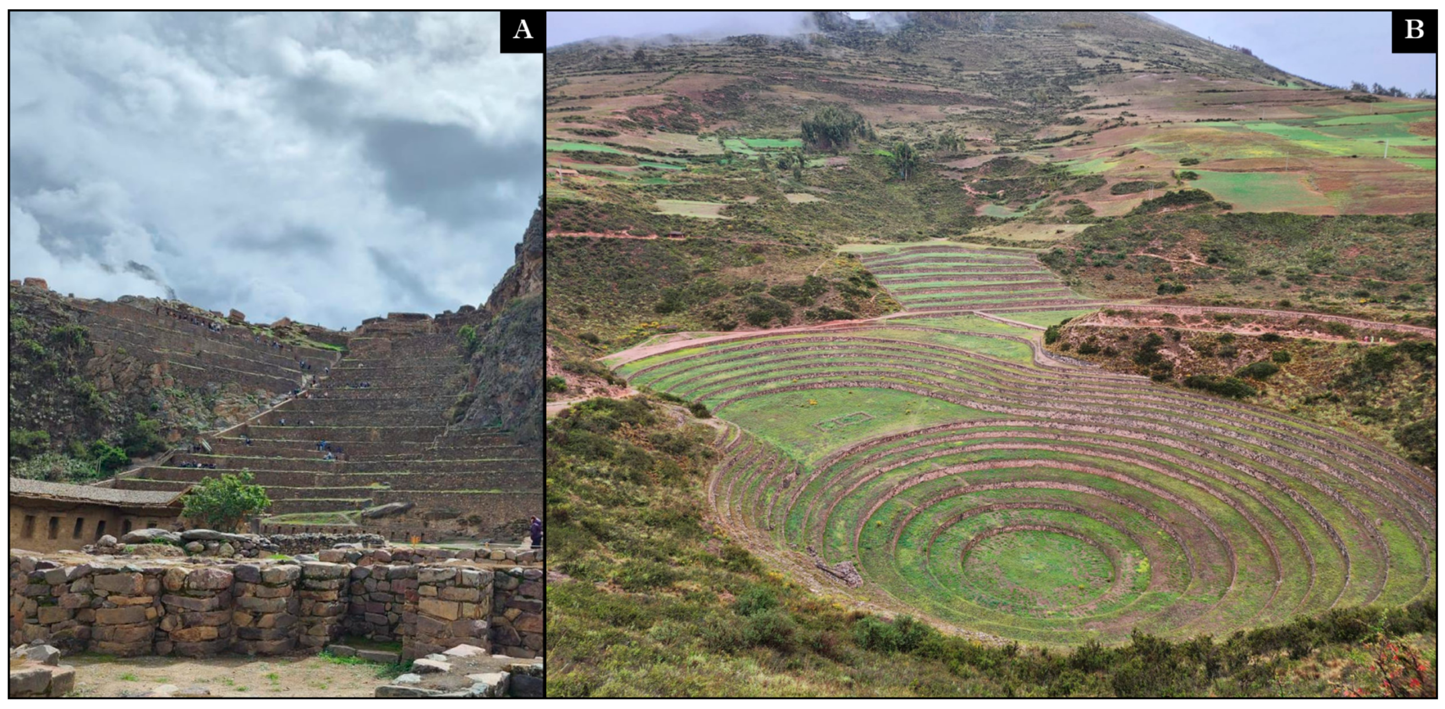 Heritage 07 00307 g004