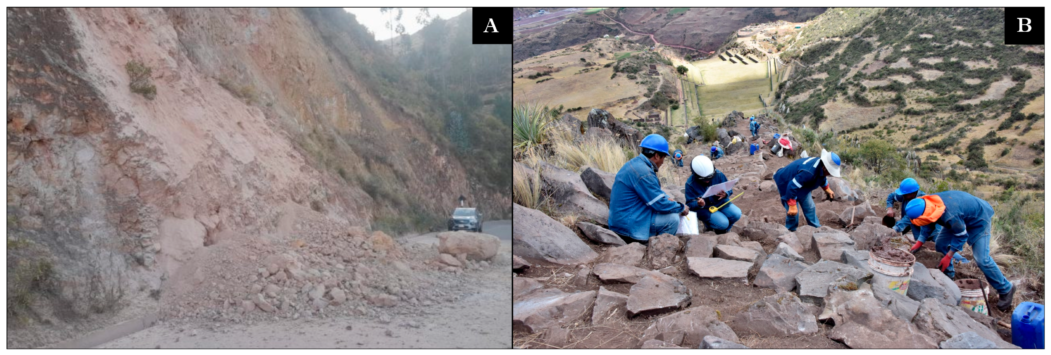 Heritage 07 00307 g006