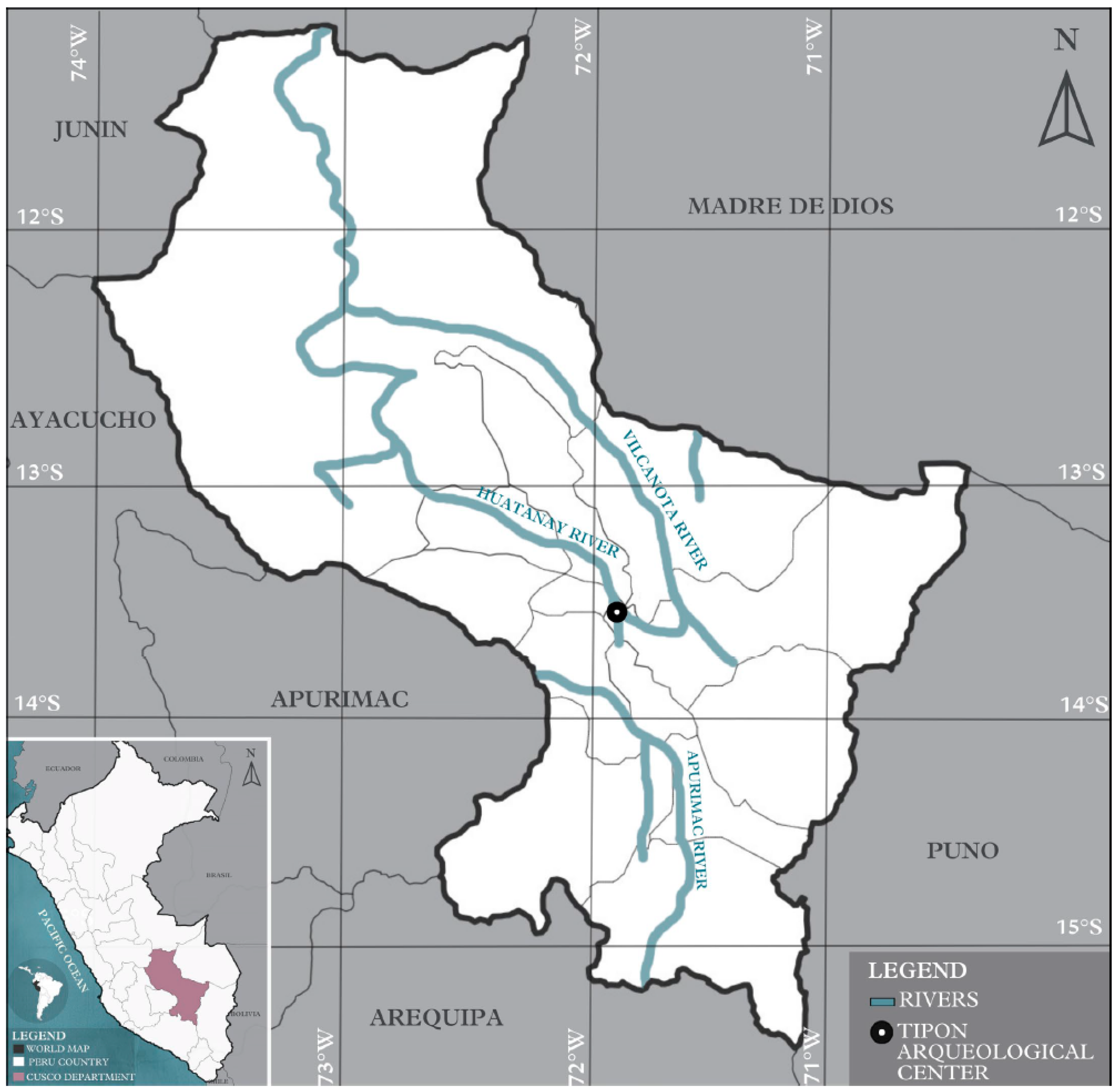 Heritage 07 00307 g012