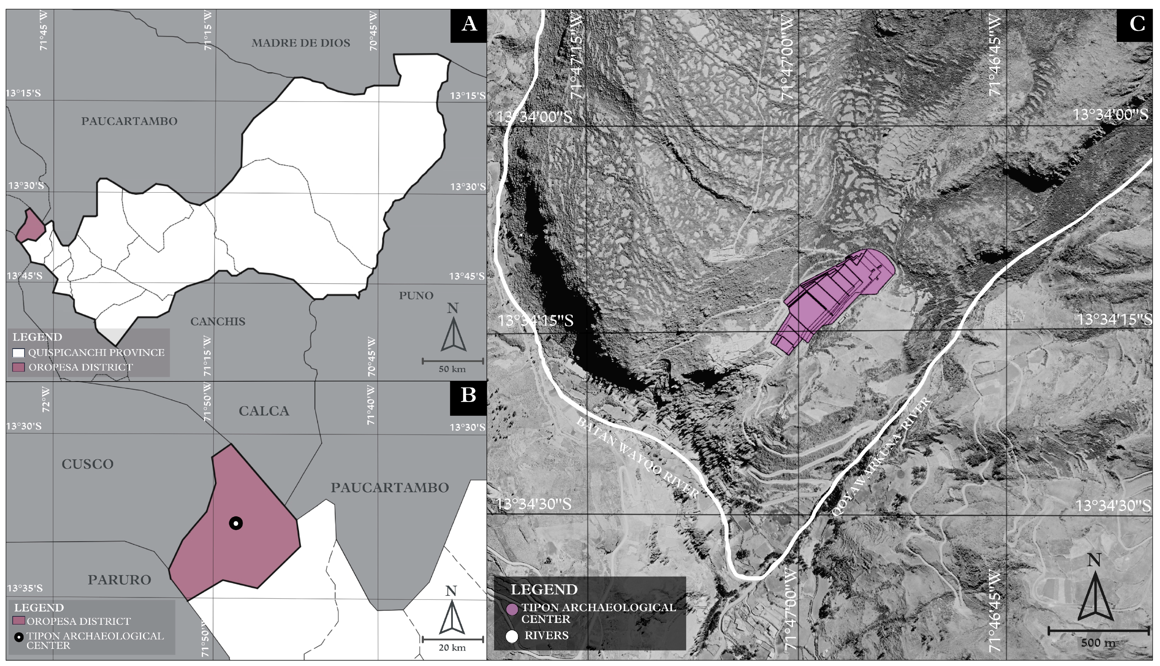 Heritage 07 00307 g013