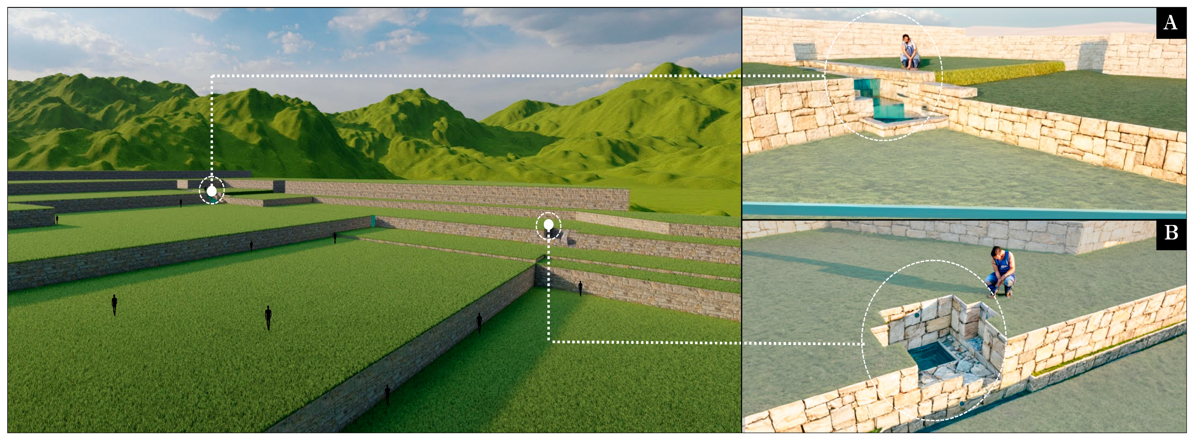 Heritage 07 00307 g018