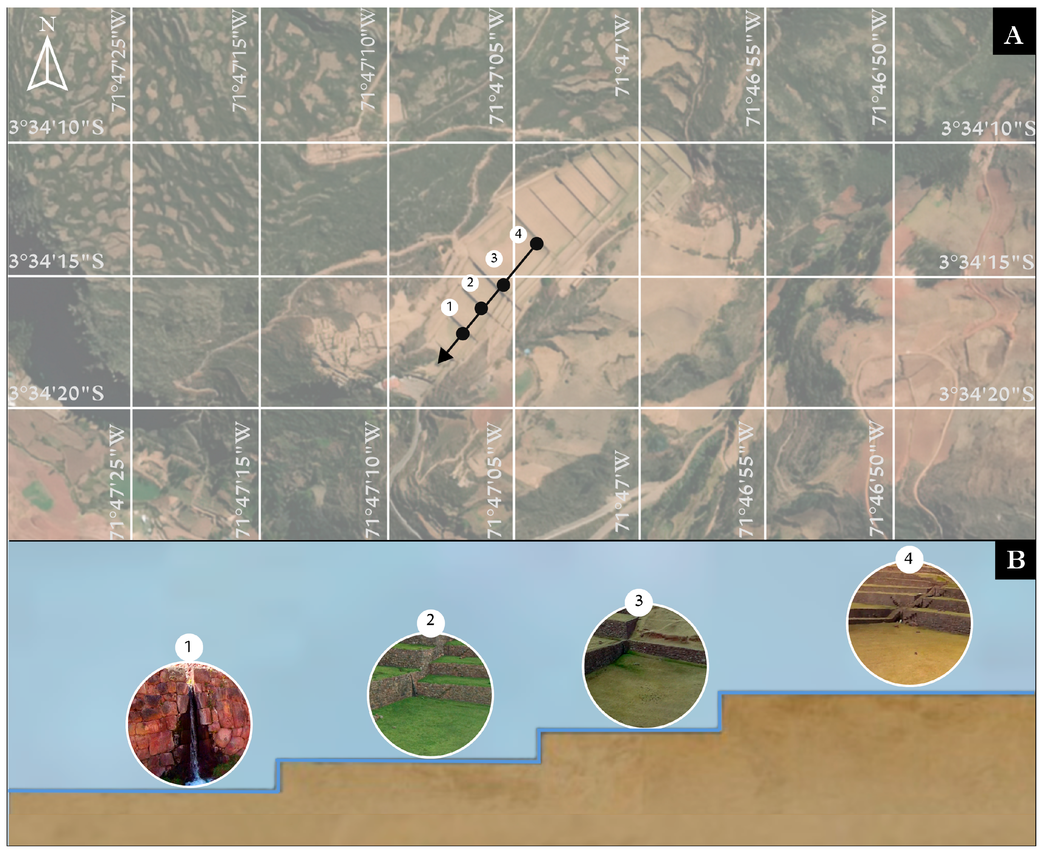 Heritage 07 00307 g019