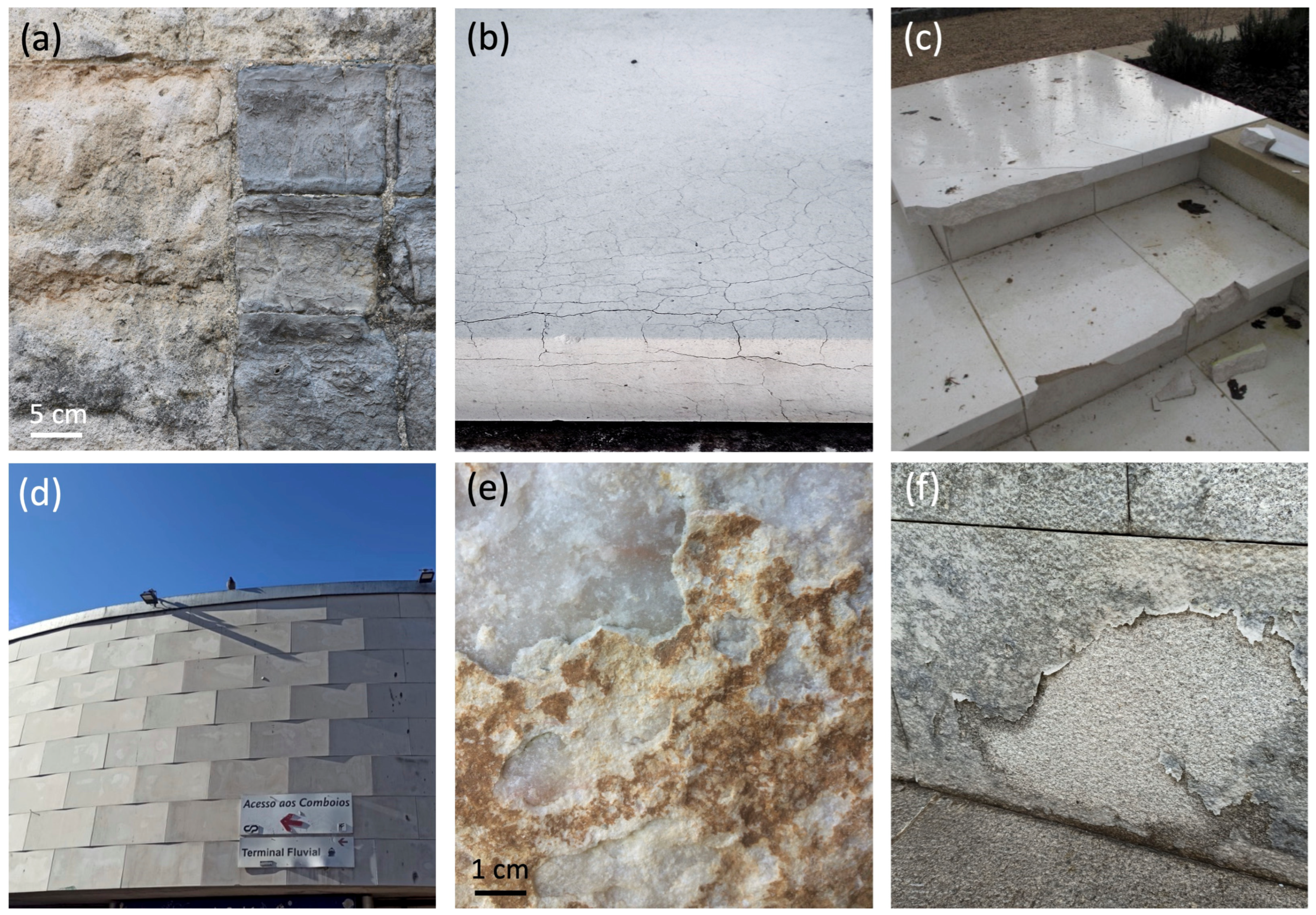 Heritage 07 00308 g001