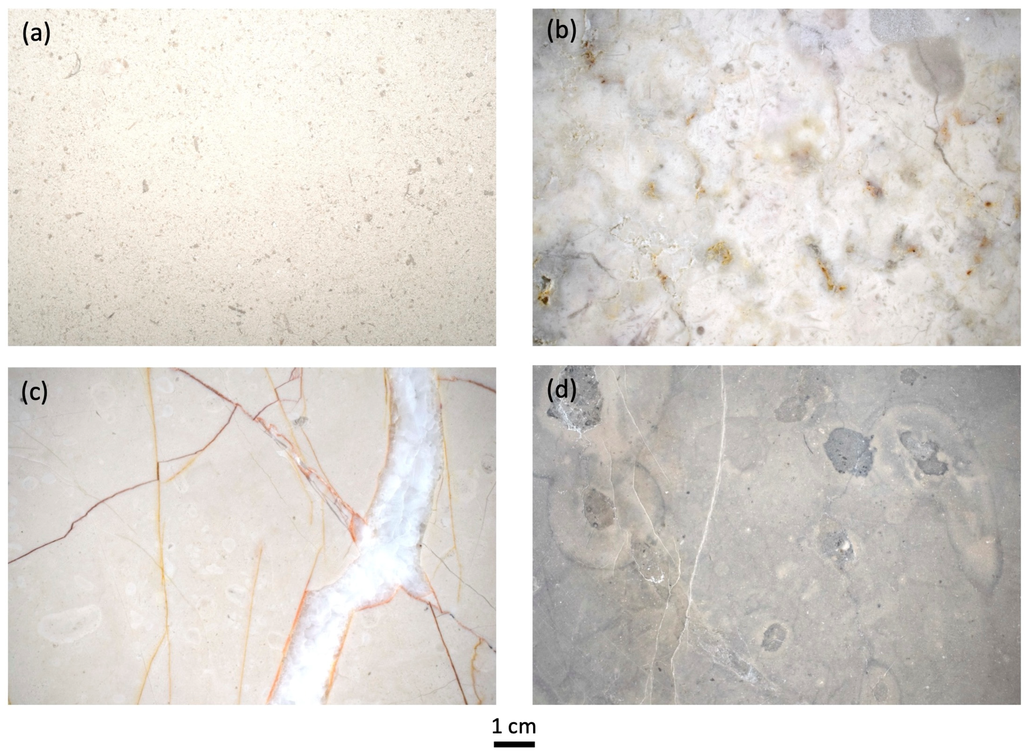 Heritage 07 00308 g002