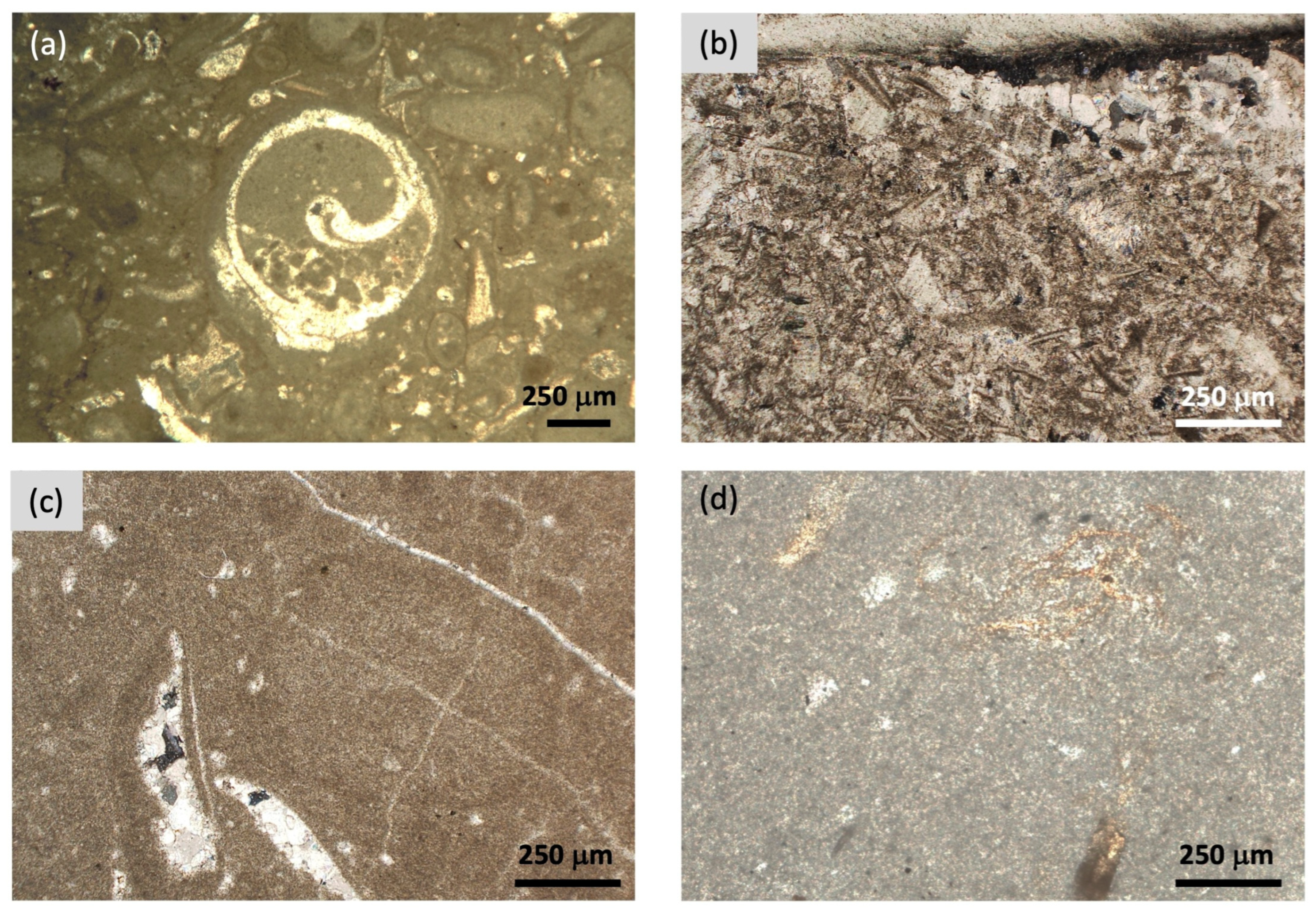 Heritage 07 00308 g003