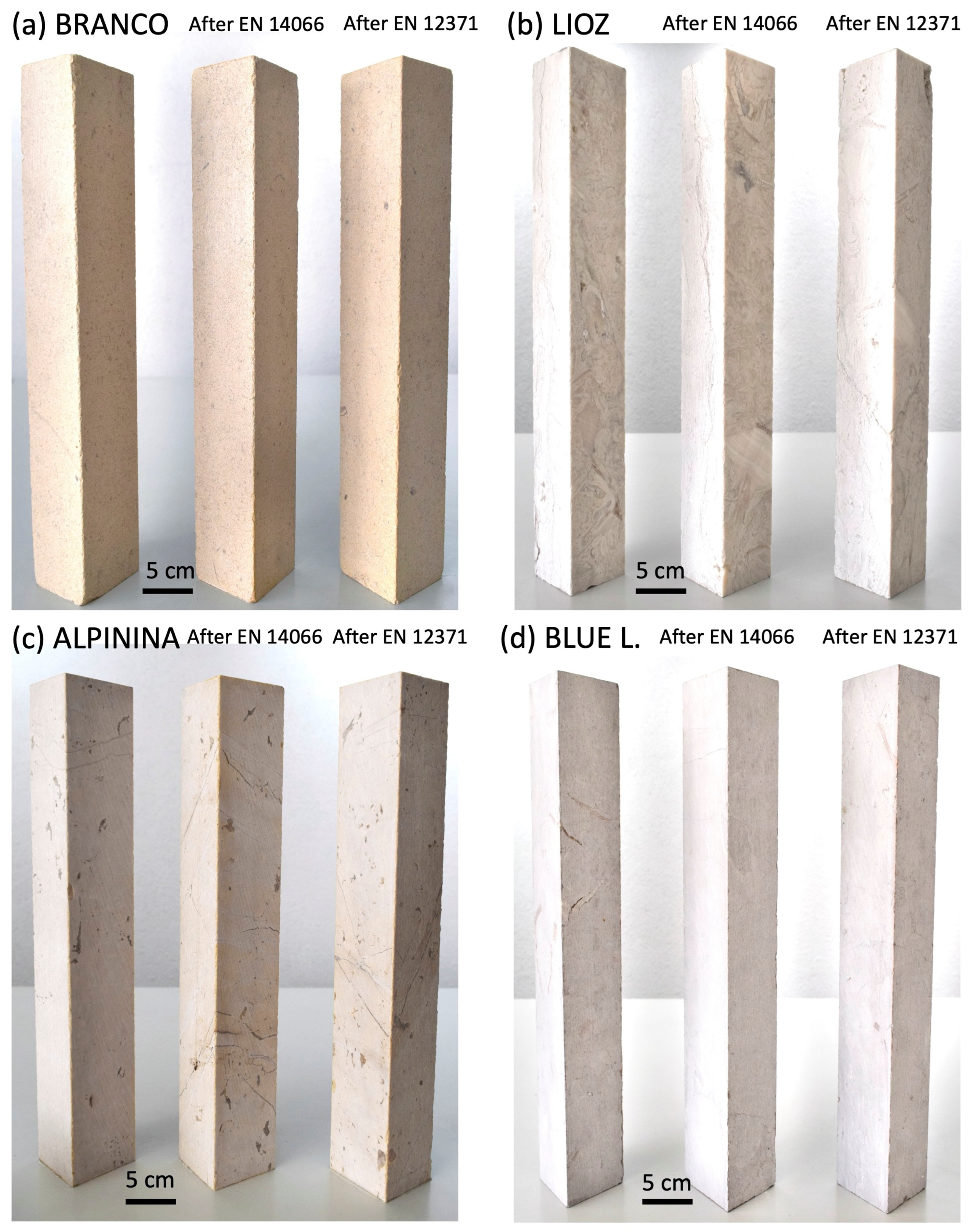 Heritage 07 00308 g004