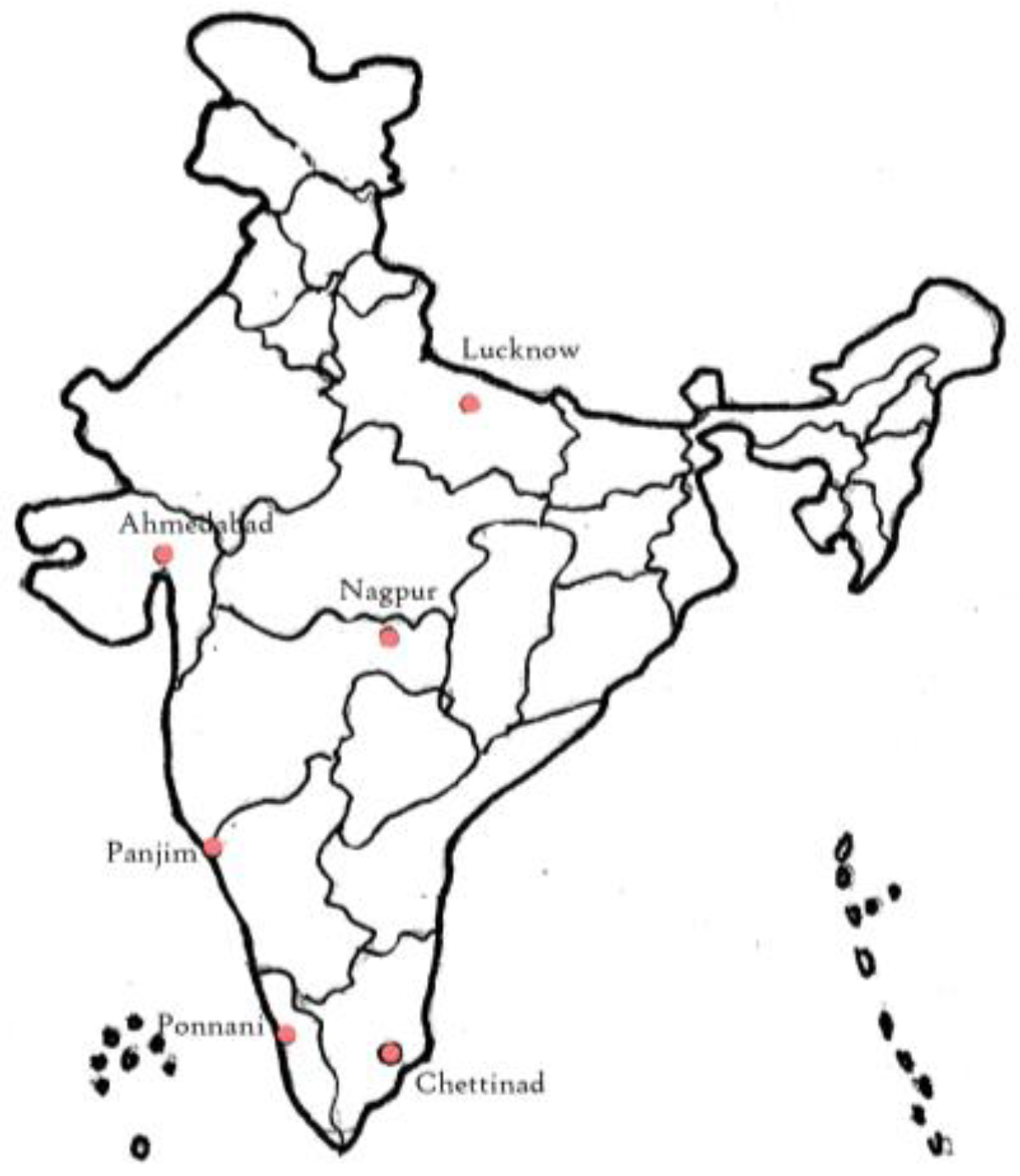 Heritage 07 00309 g003