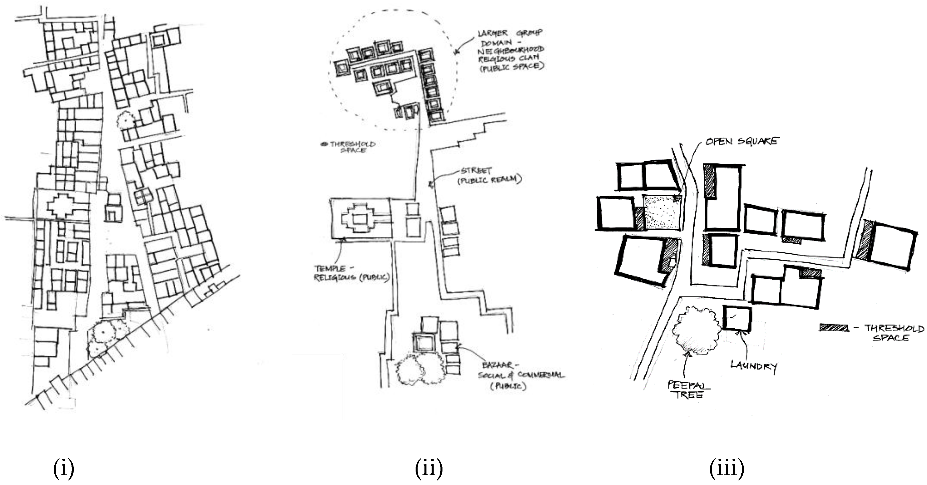 Heritage 07 00309 g004