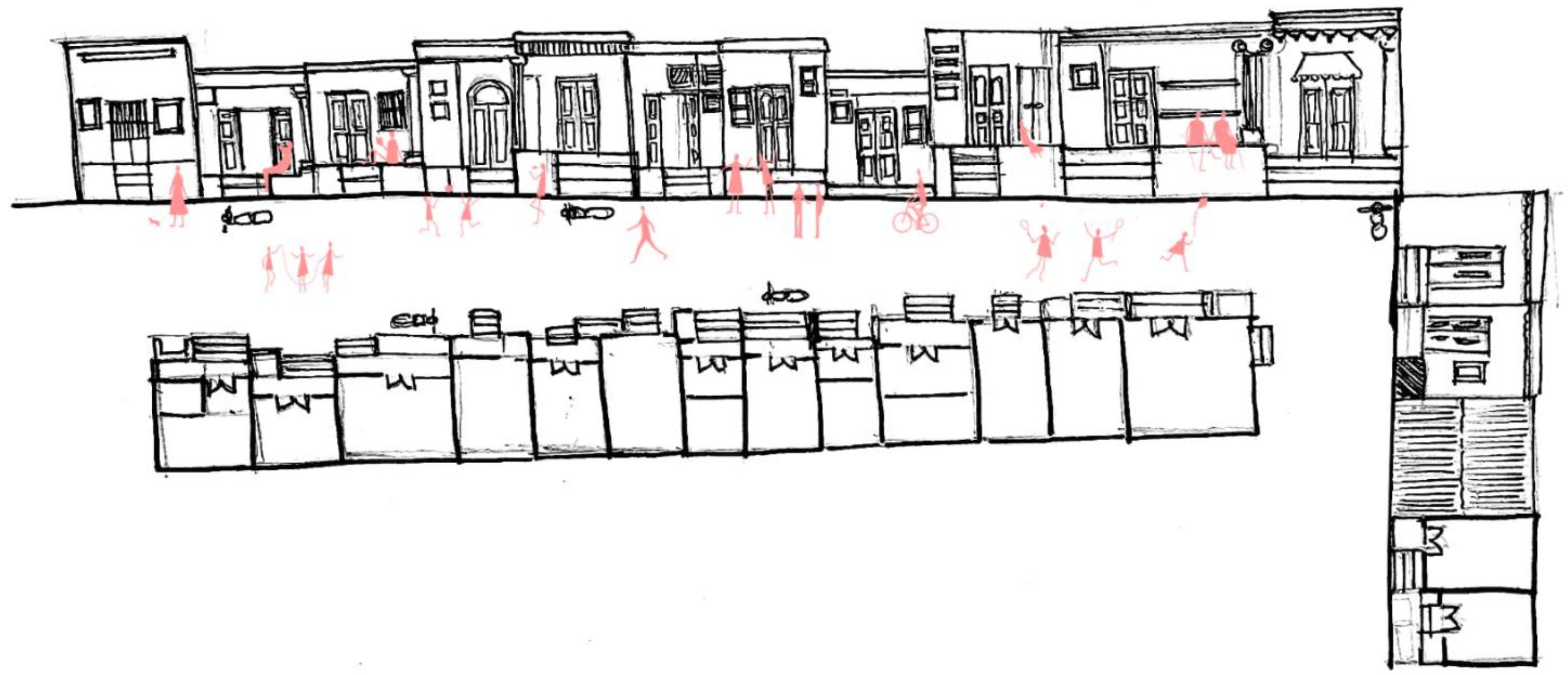 Heritage 07 00309 g005