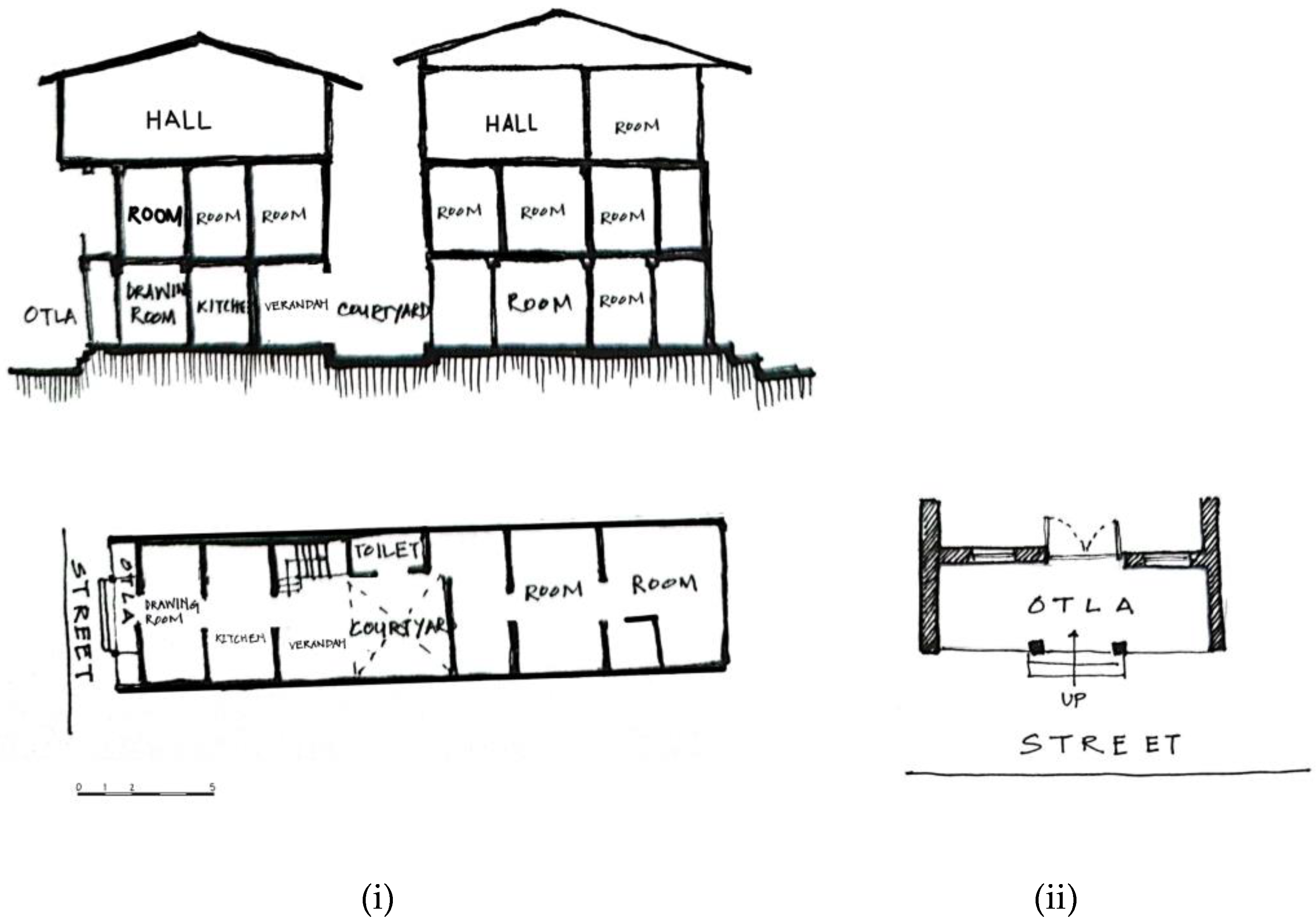 Heritage 07 00309 g006