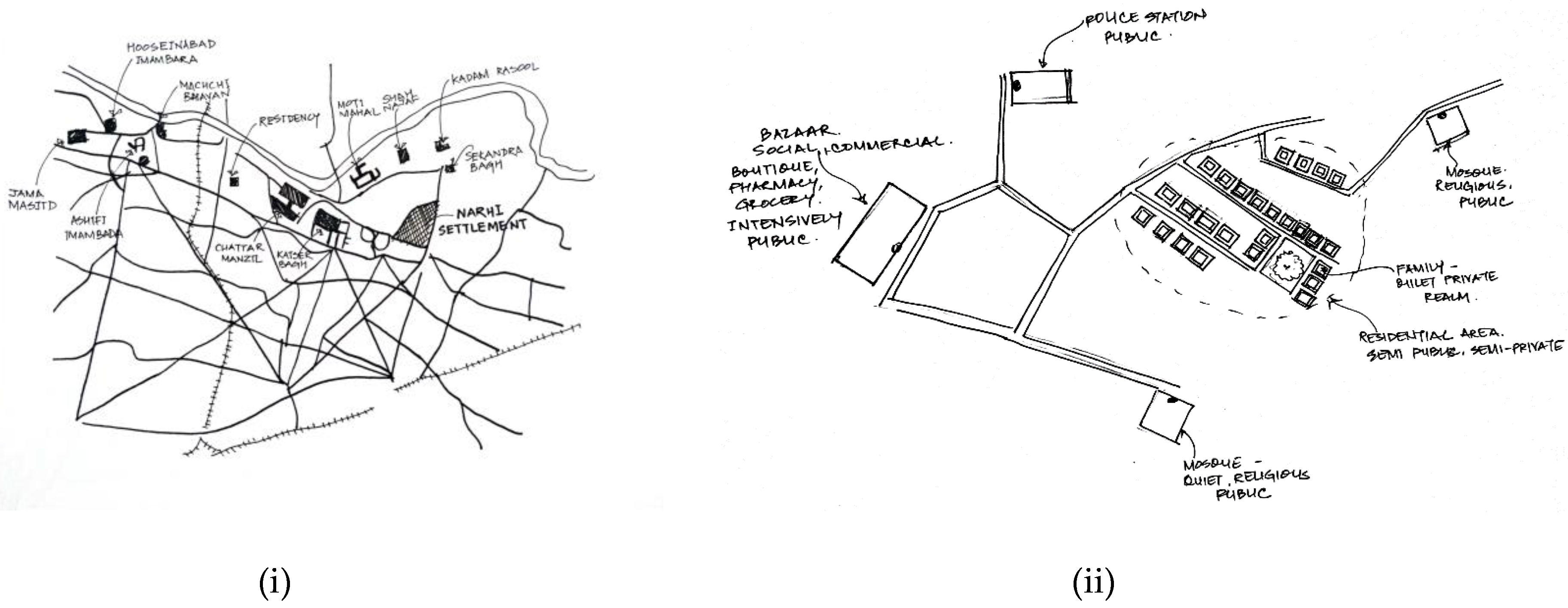 Heritage 07 00309 g009