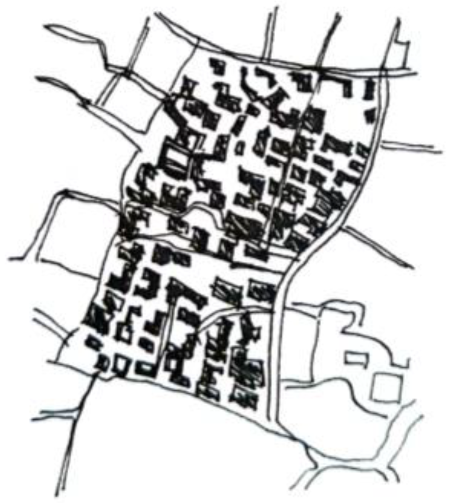 Heritage 07 00309 g013